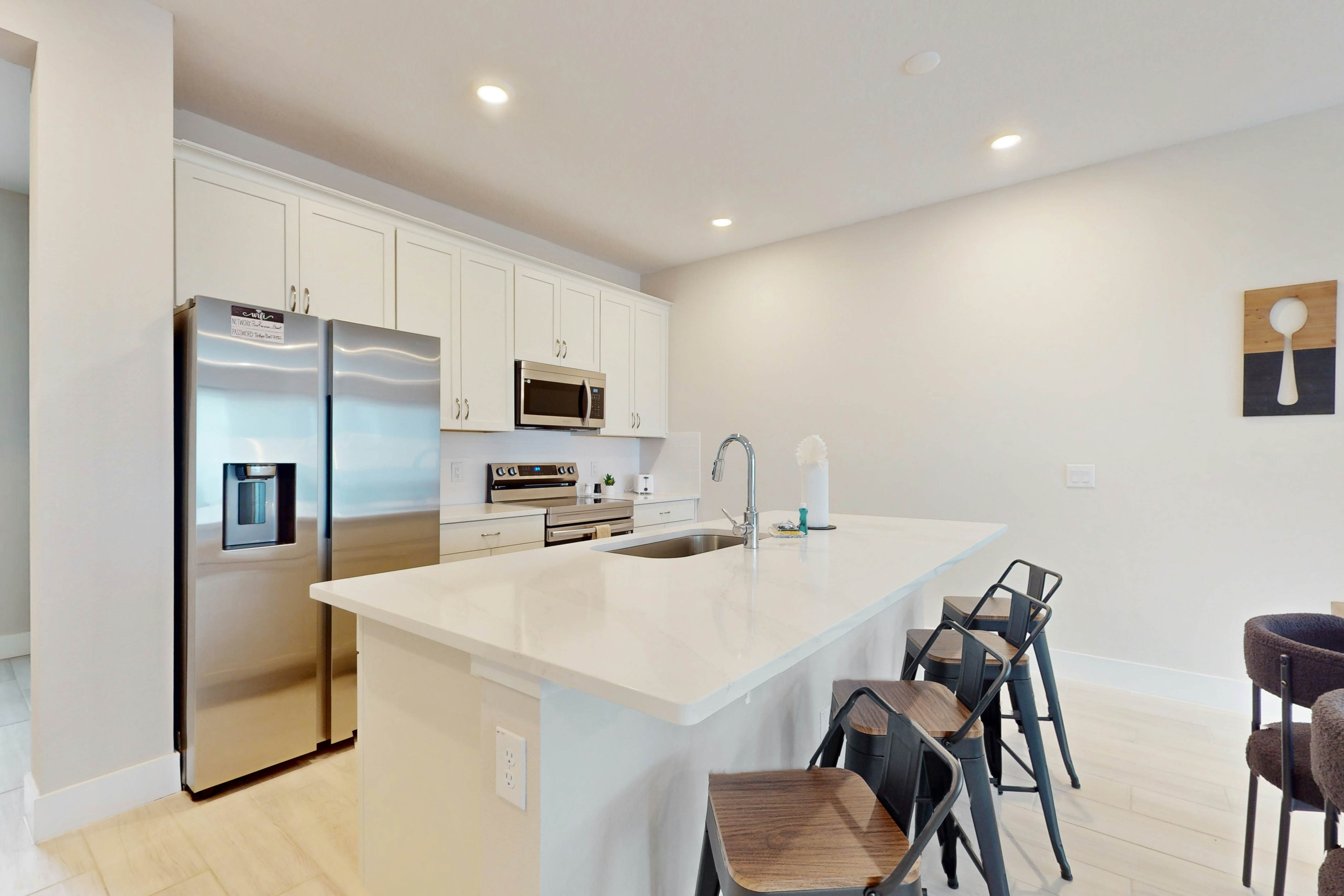 REU104-7882-3-Pixie Place