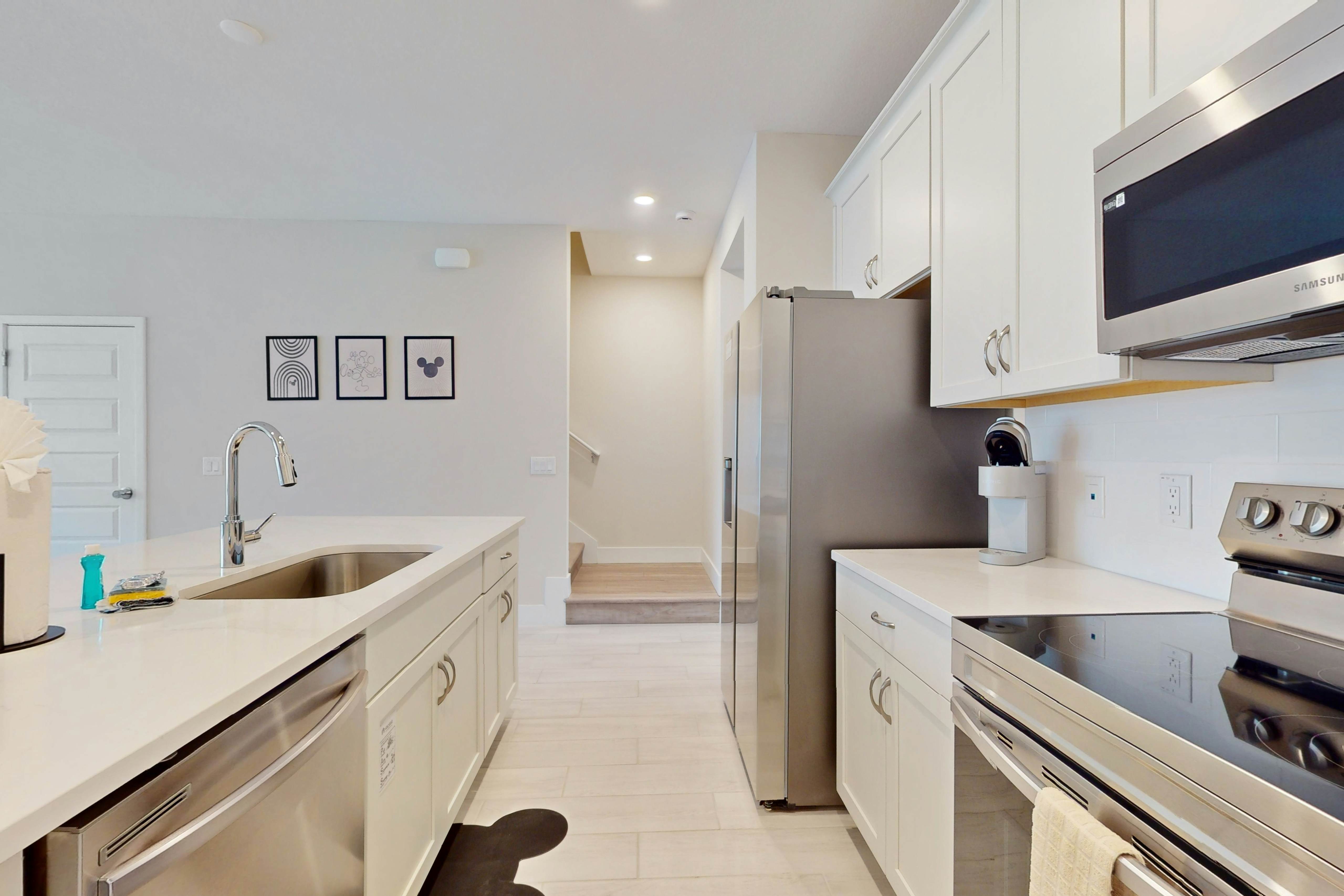 REU104-7882-3-Pixie Place