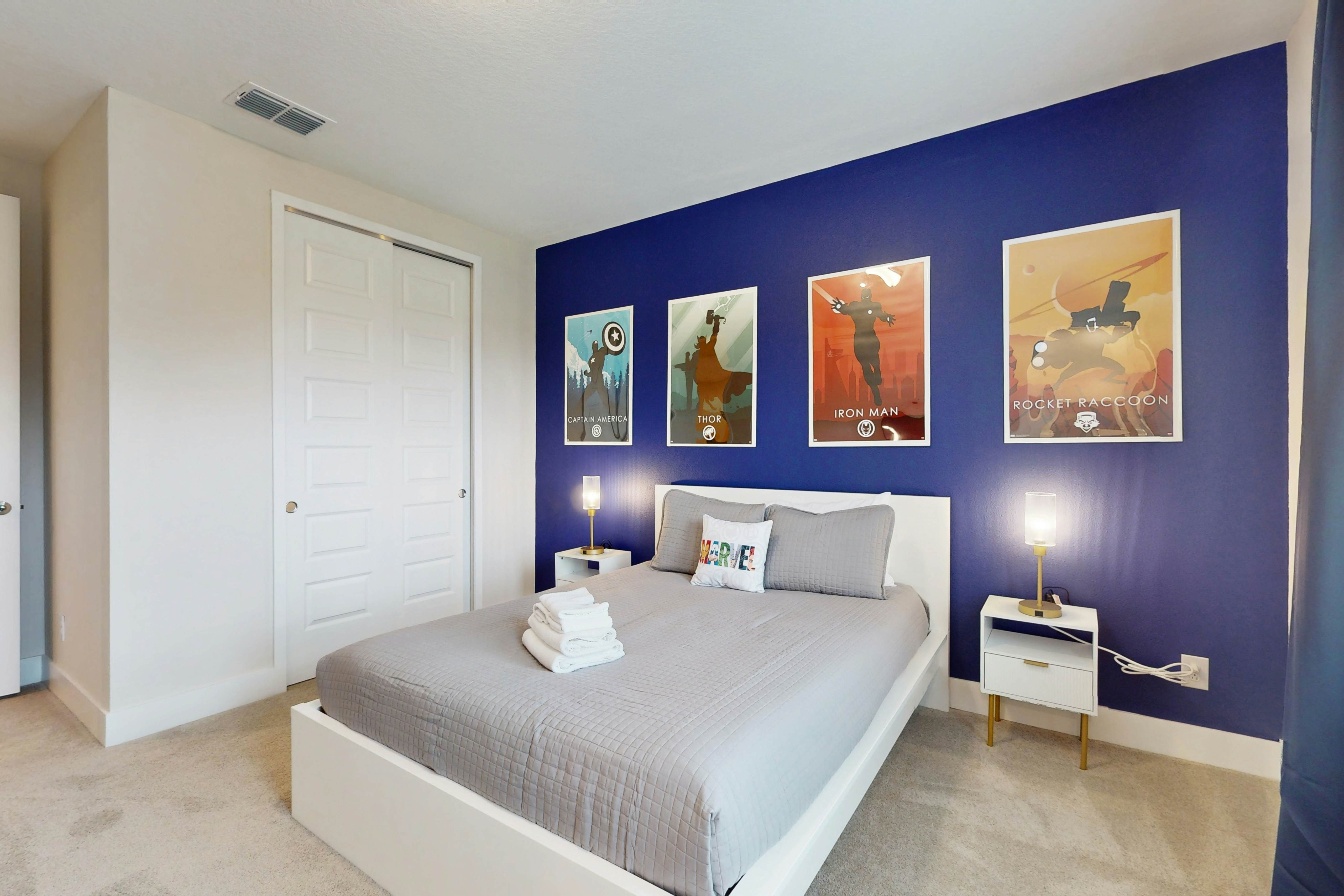 REU104-7882-3-Pixie Place