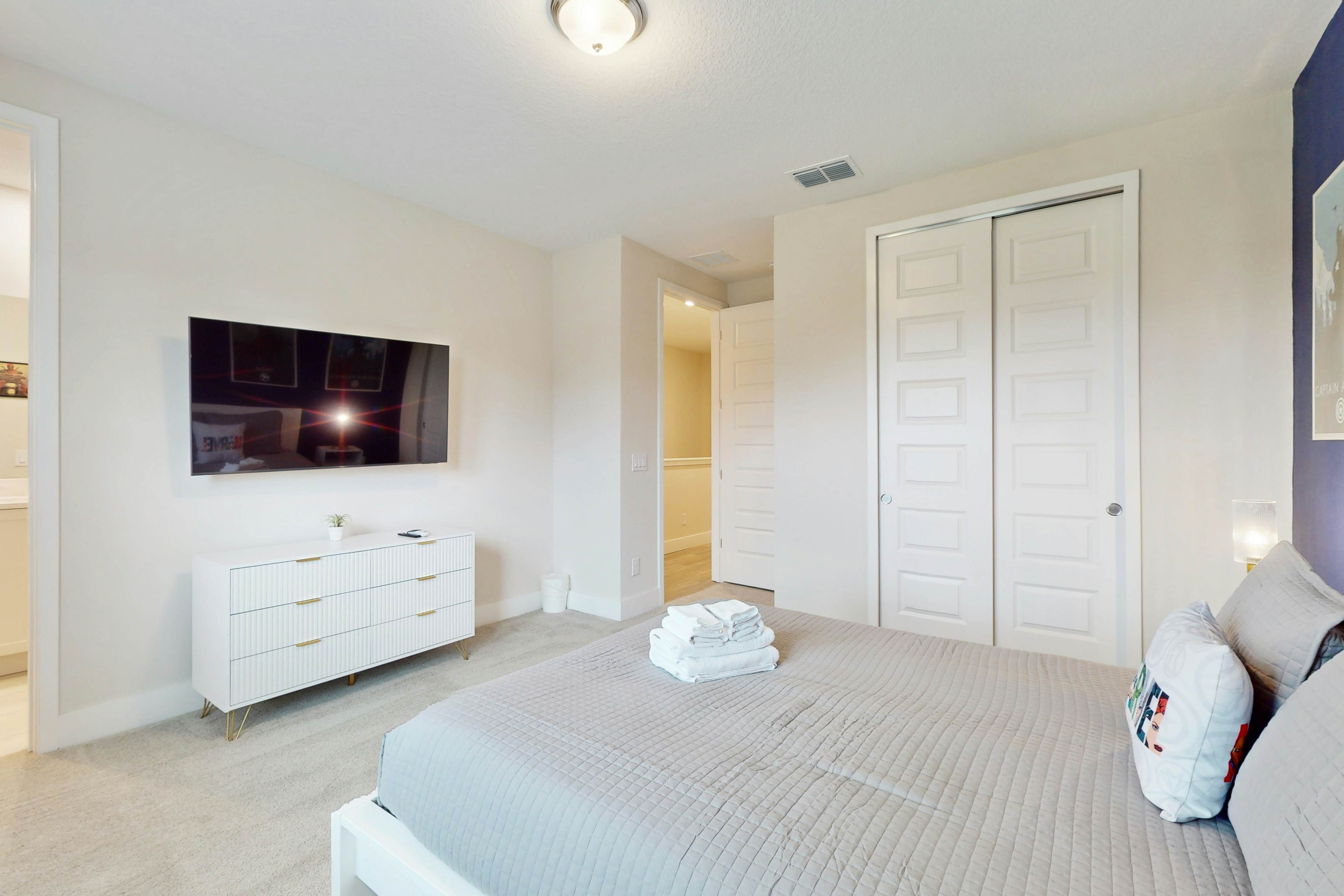 REU104-7882-3-Pixie Place