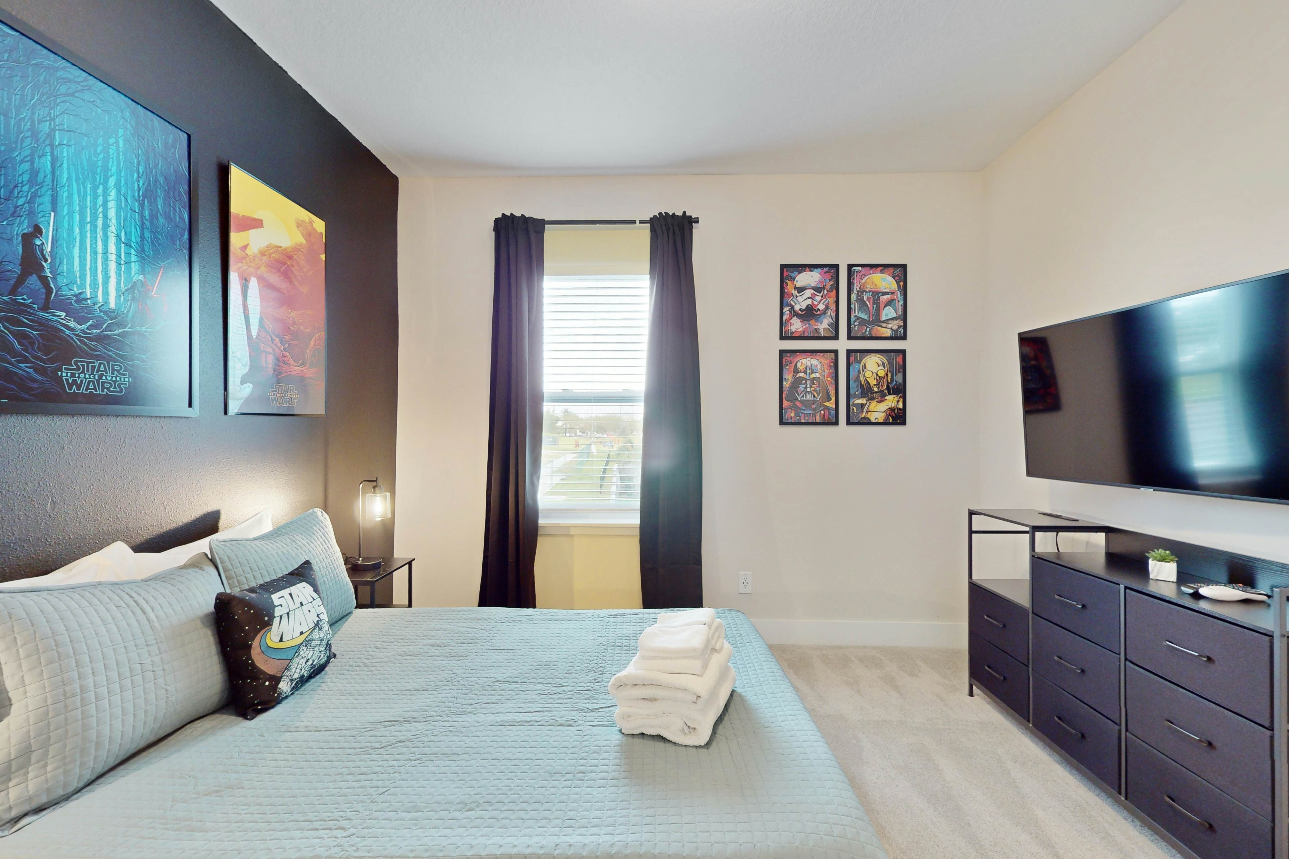 REU104-7882-3-Pixie Place