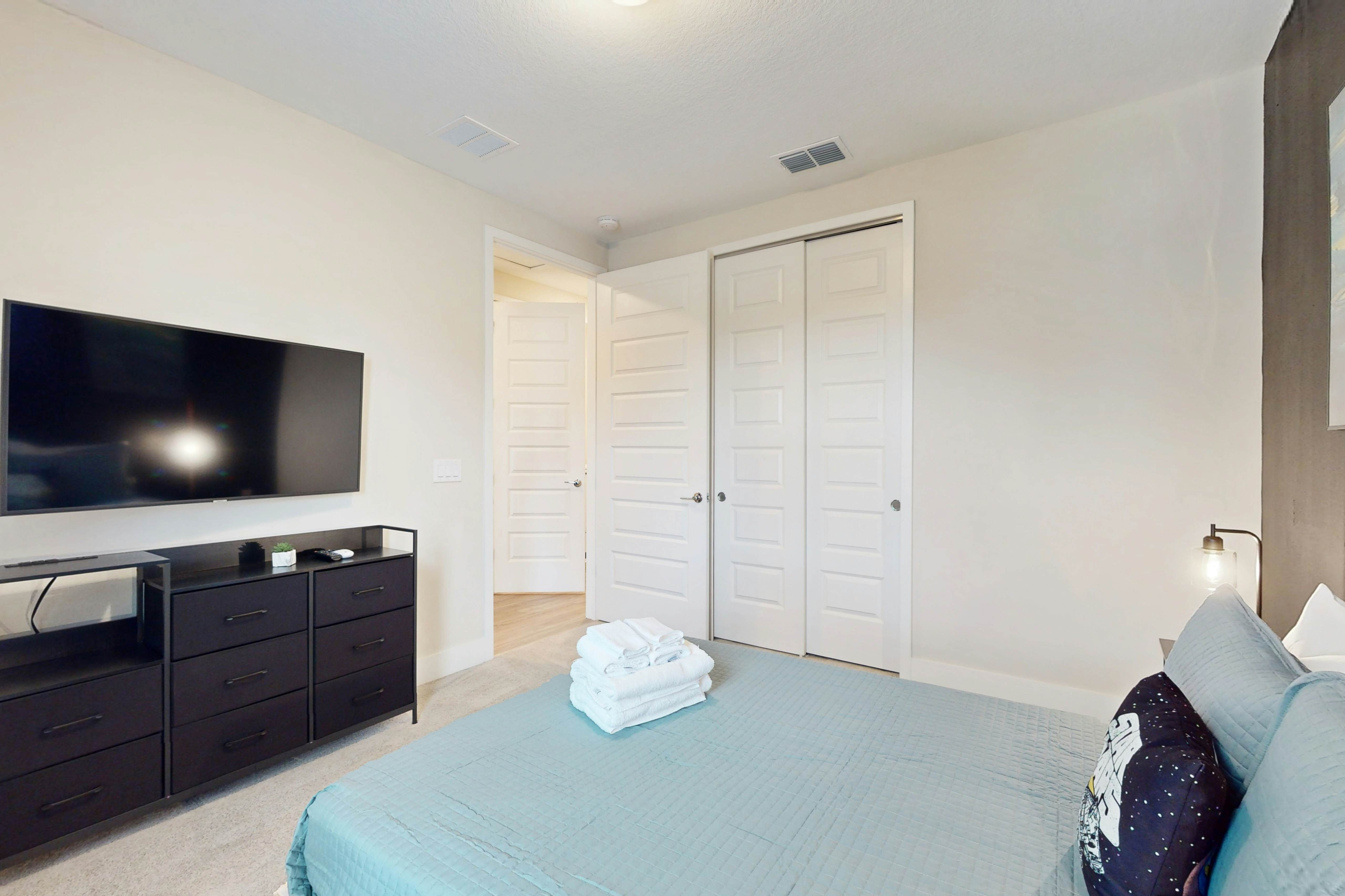 REU104-7882-3-Pixie Place