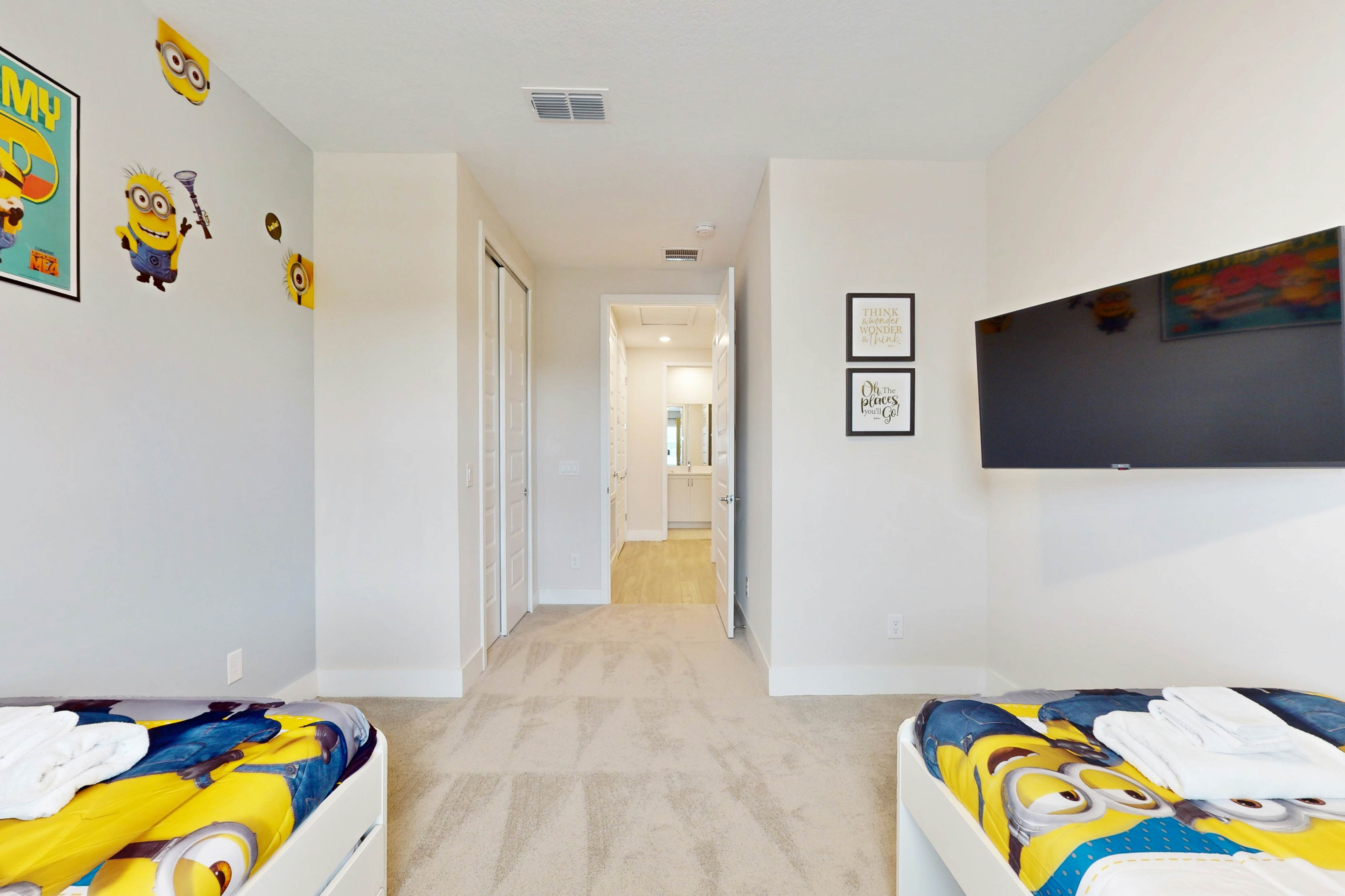 REU104-7882-3-Pixie Place