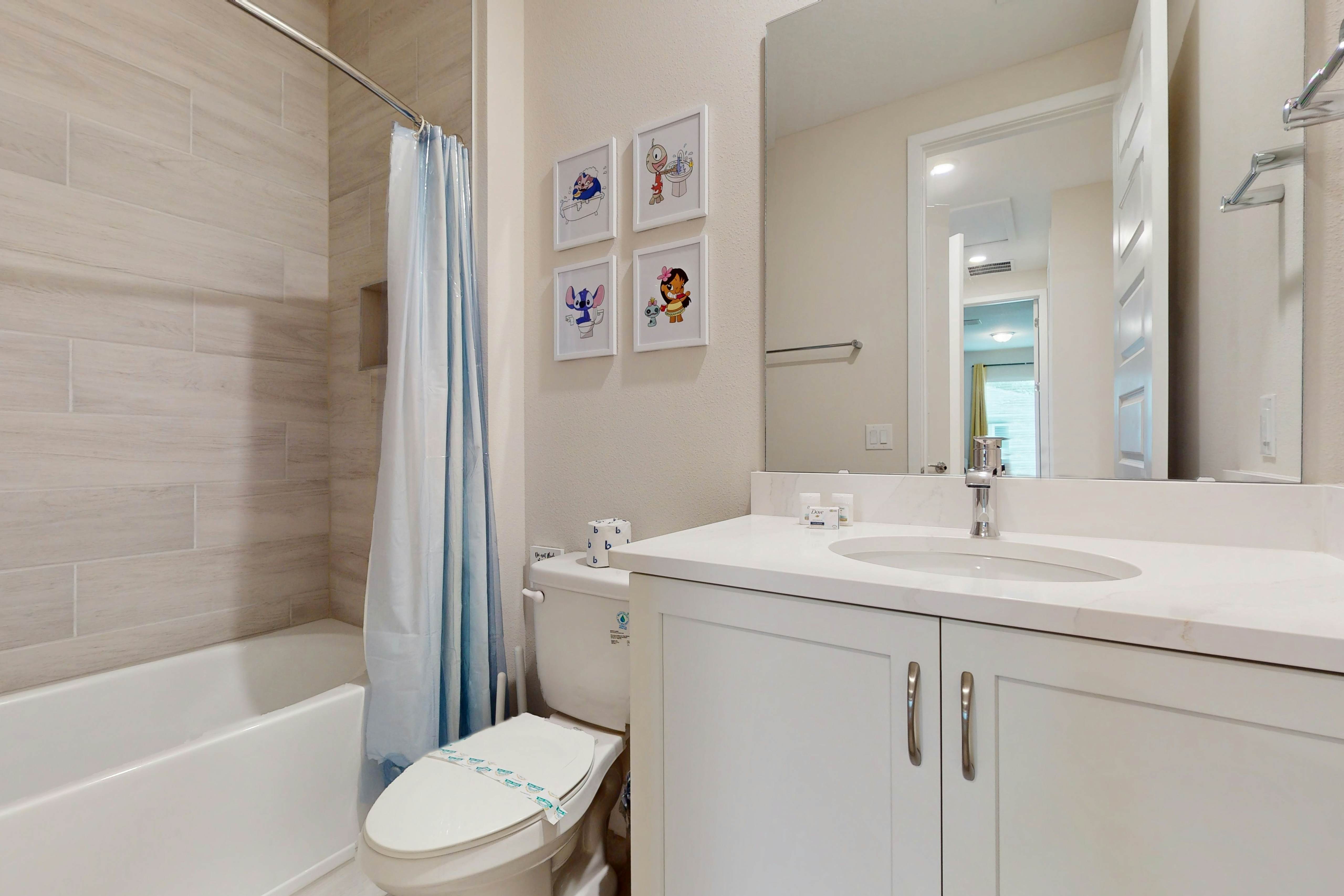 REU104-7882-3-Pixie Place