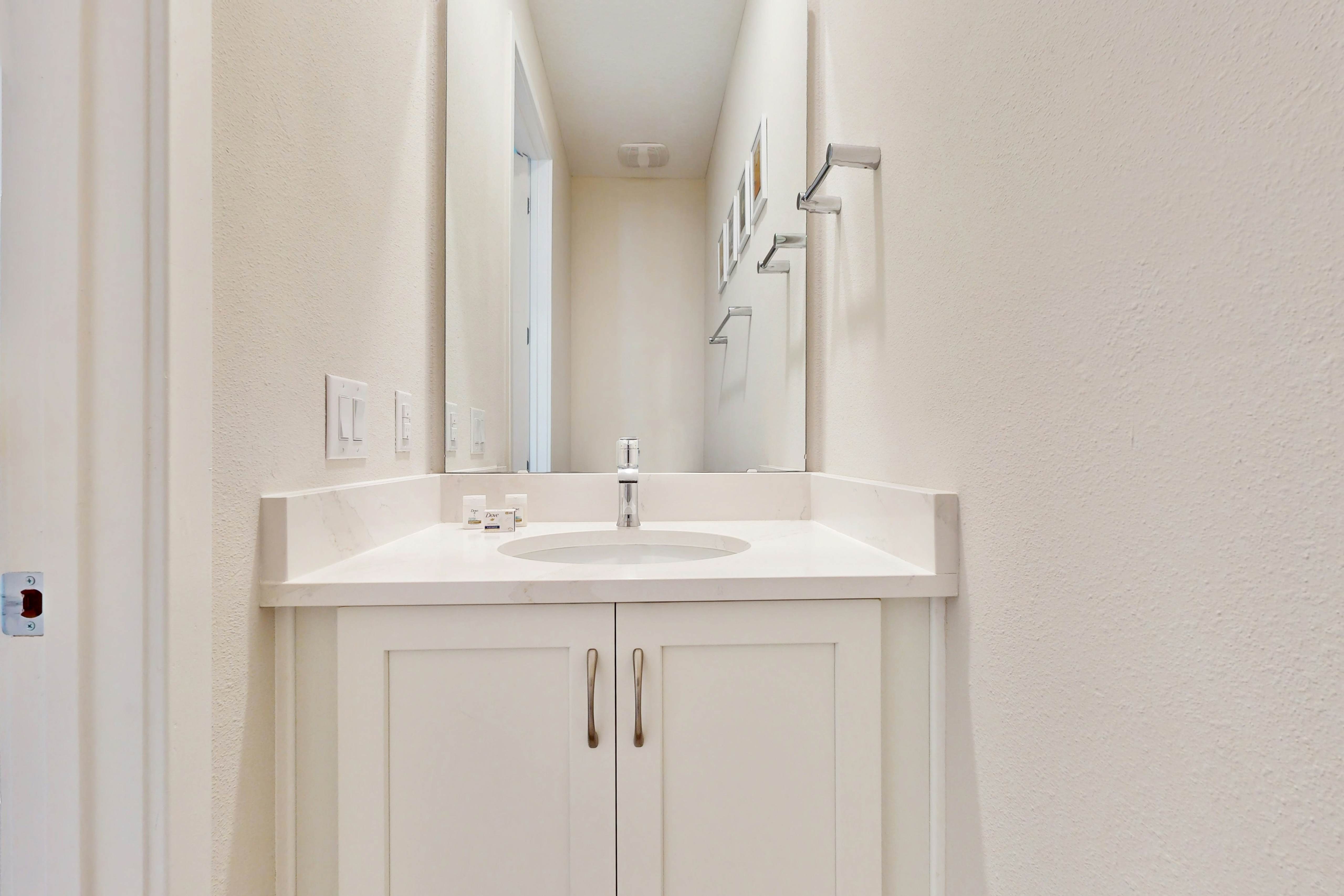 REU104-7882-3-Pixie Place