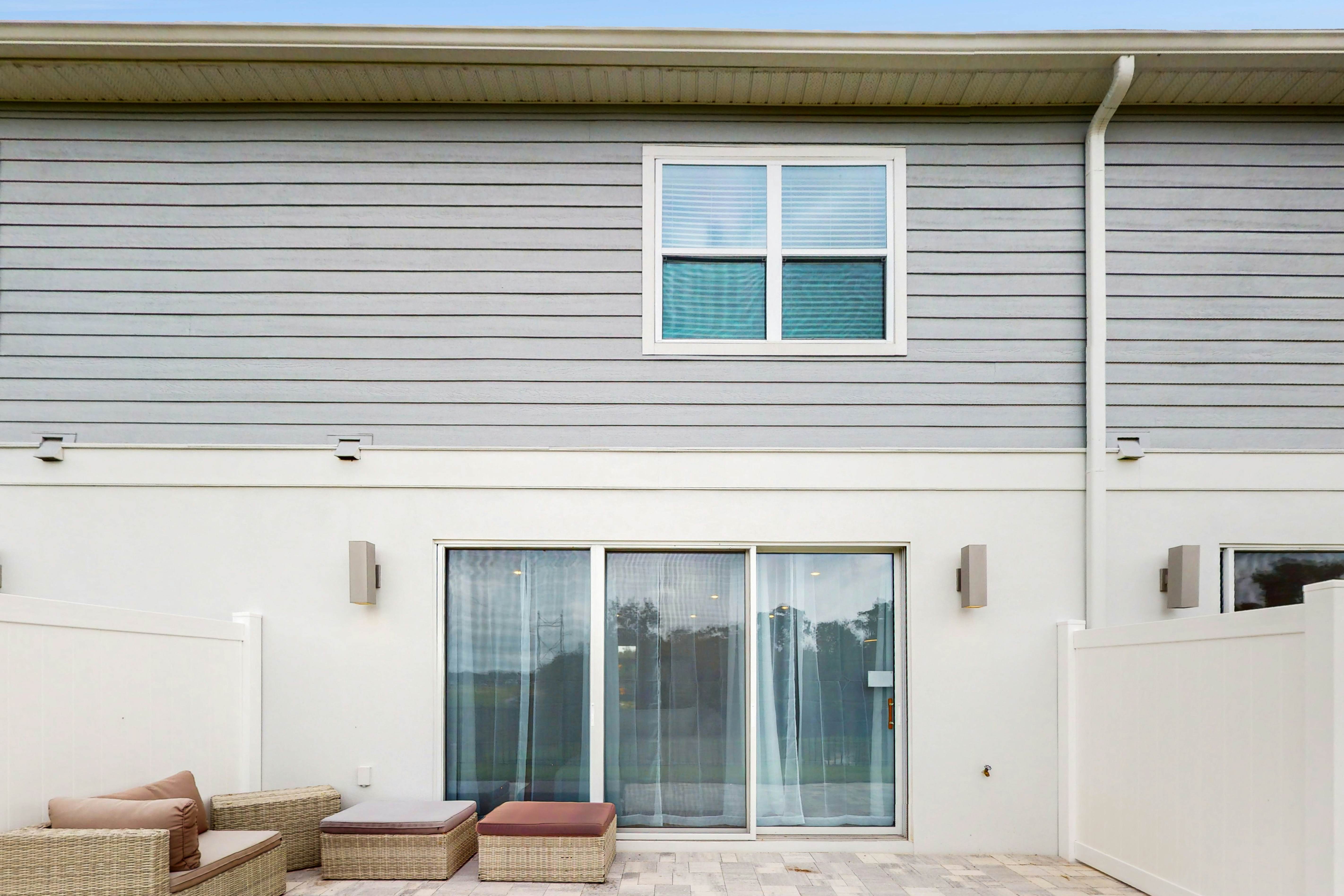 REU104-7882-3-Pixie Place