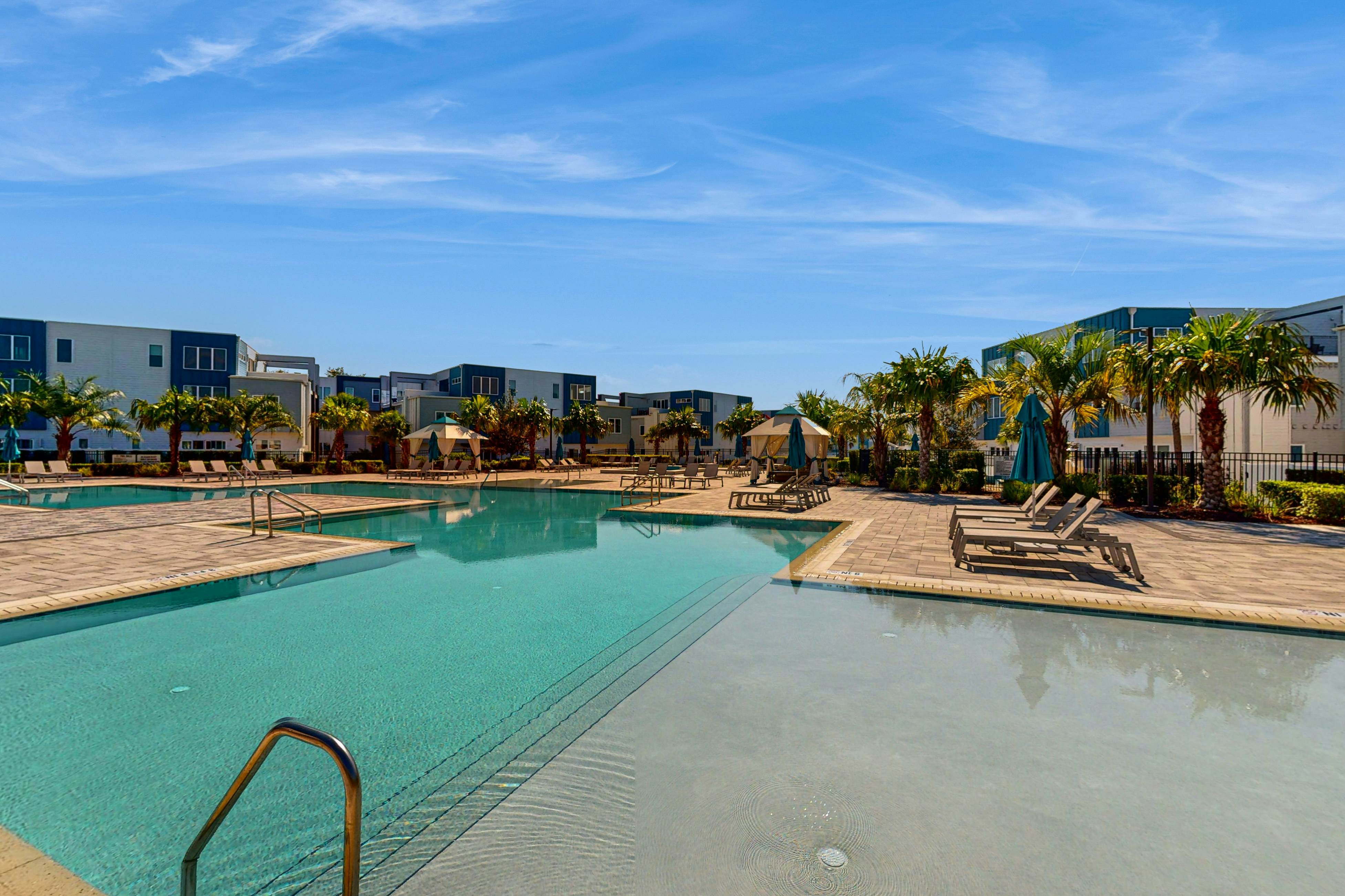 REU104-7882-3-Pixie Place