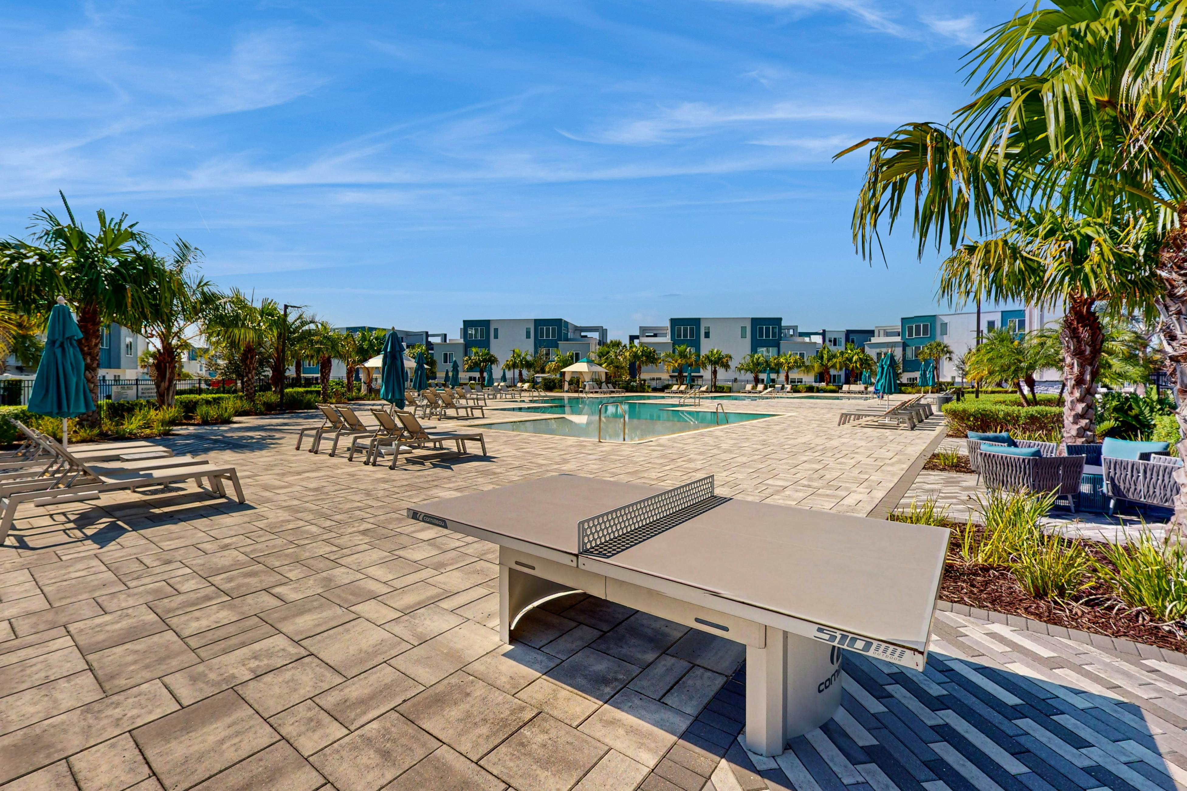 REU104-7882-3-Pixie Place