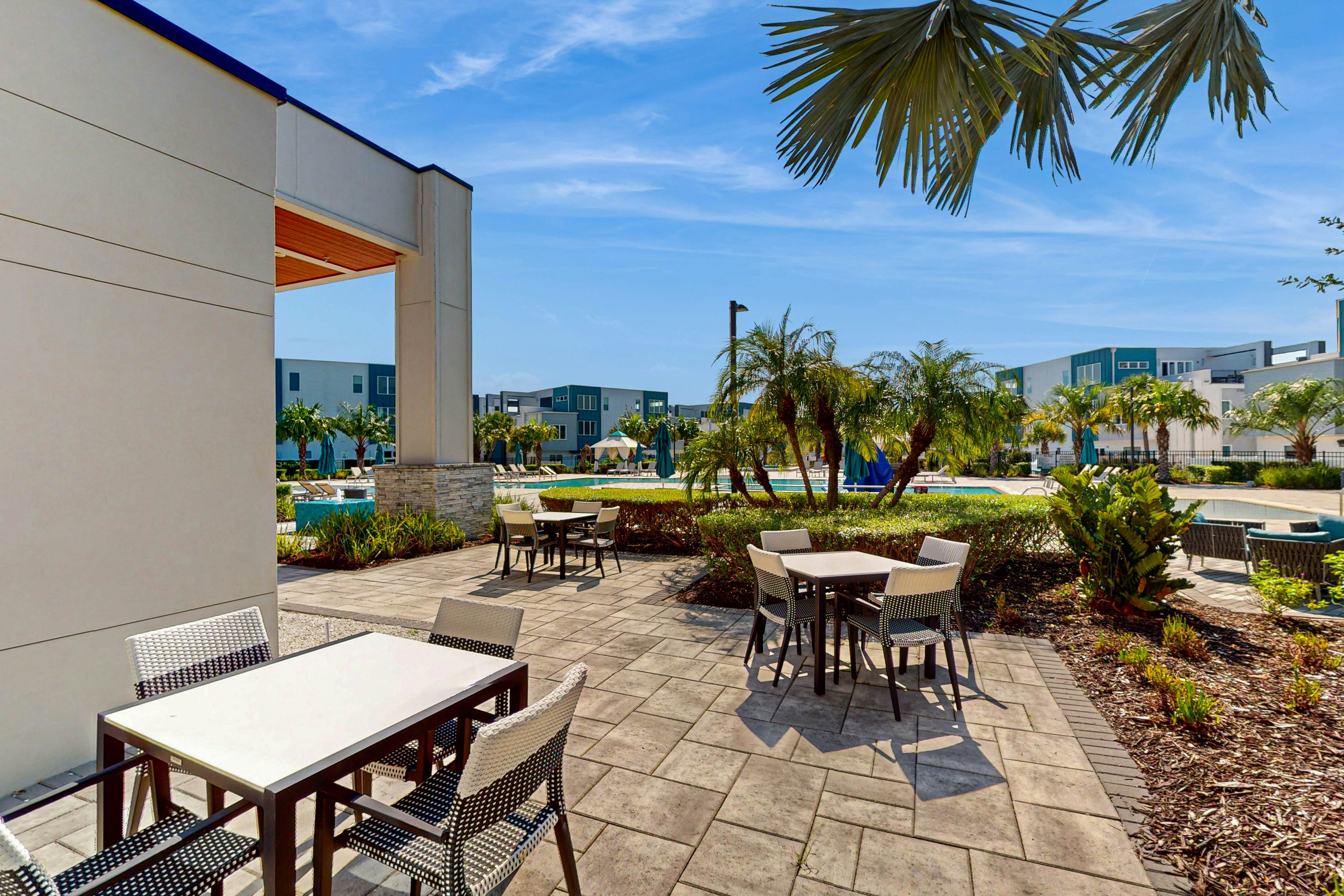 REU104-7882-3-Pixie Place