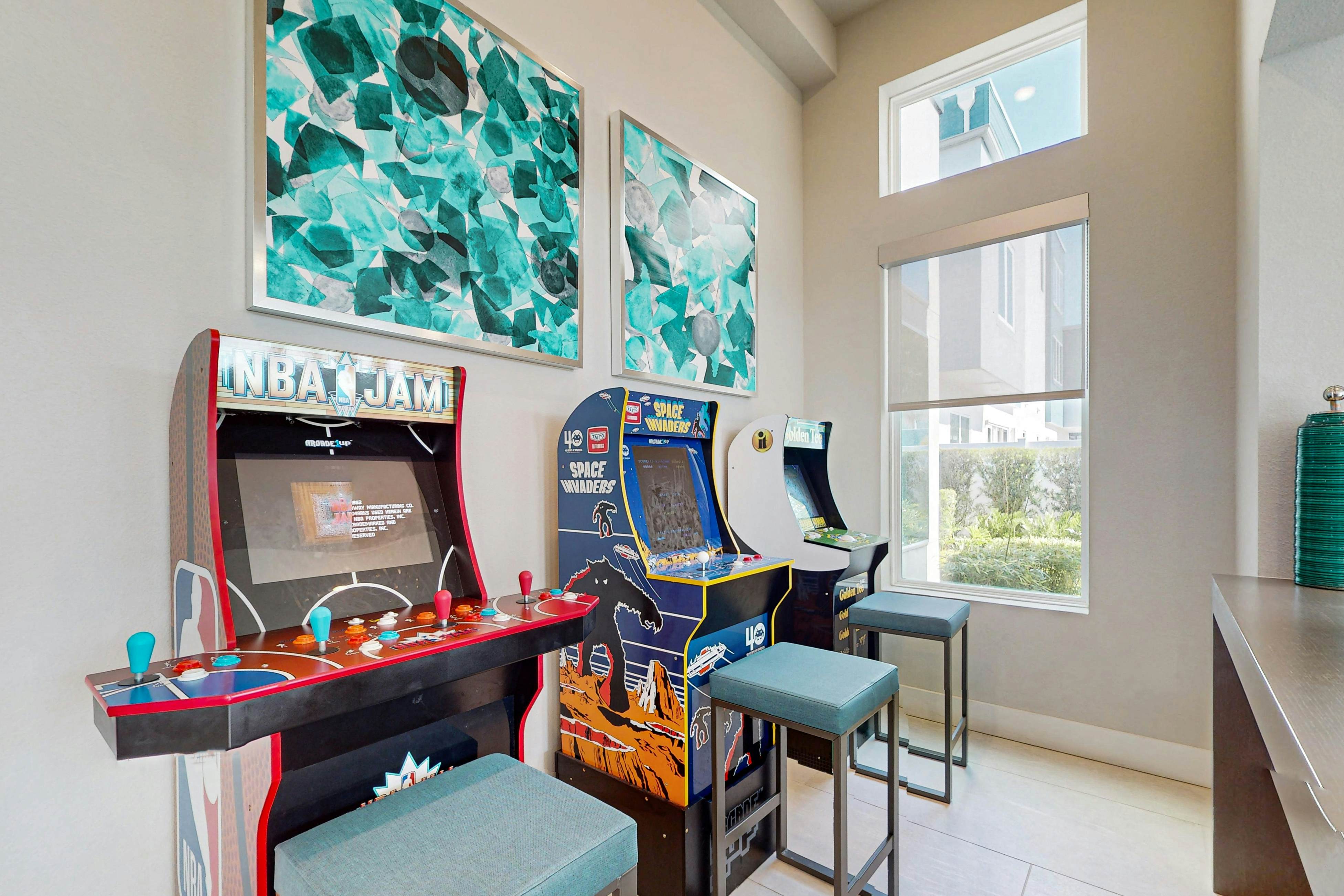 REU104-7882-3-Pixie Place