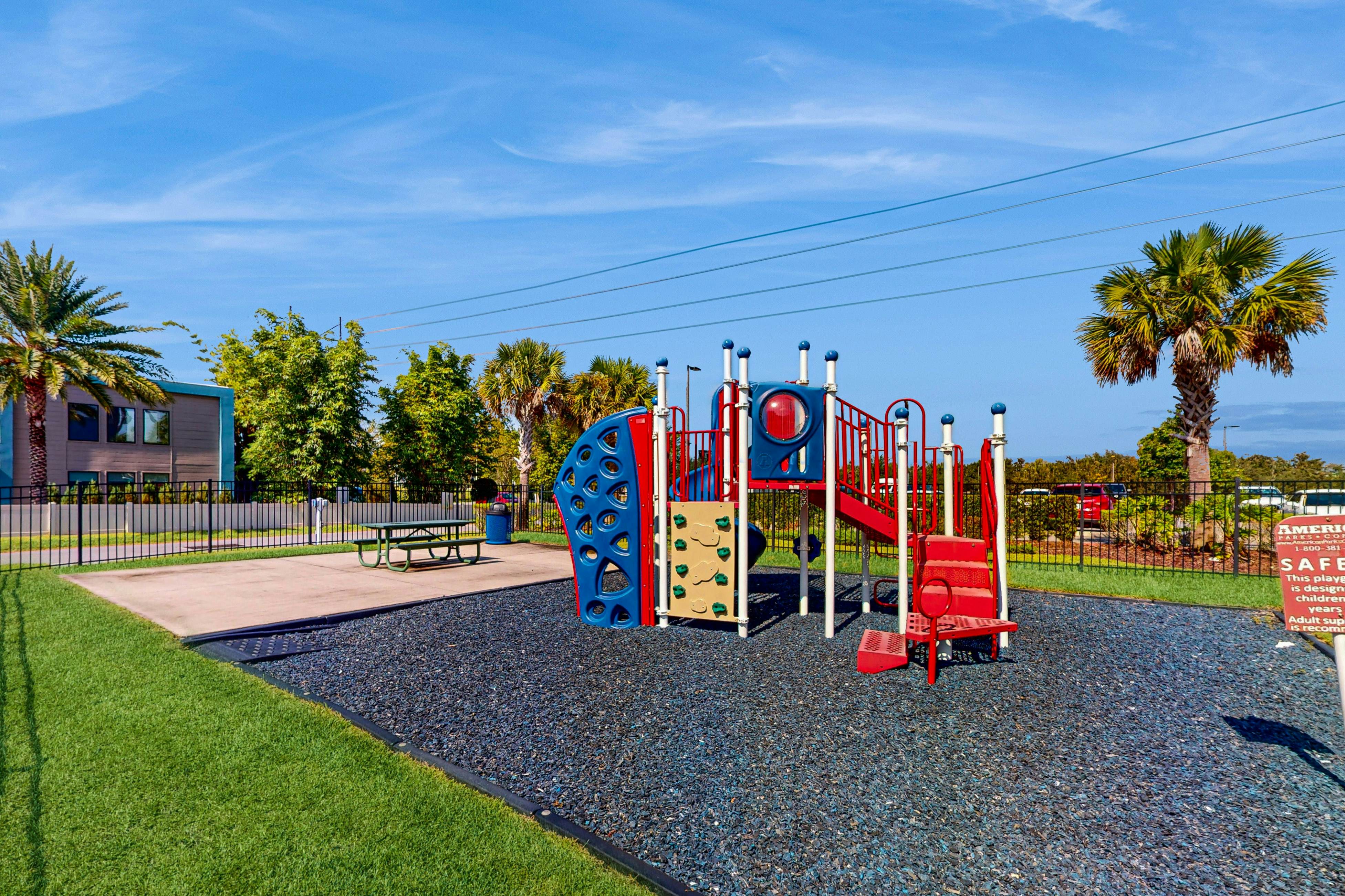 REU104-7882-3-Pixie Place