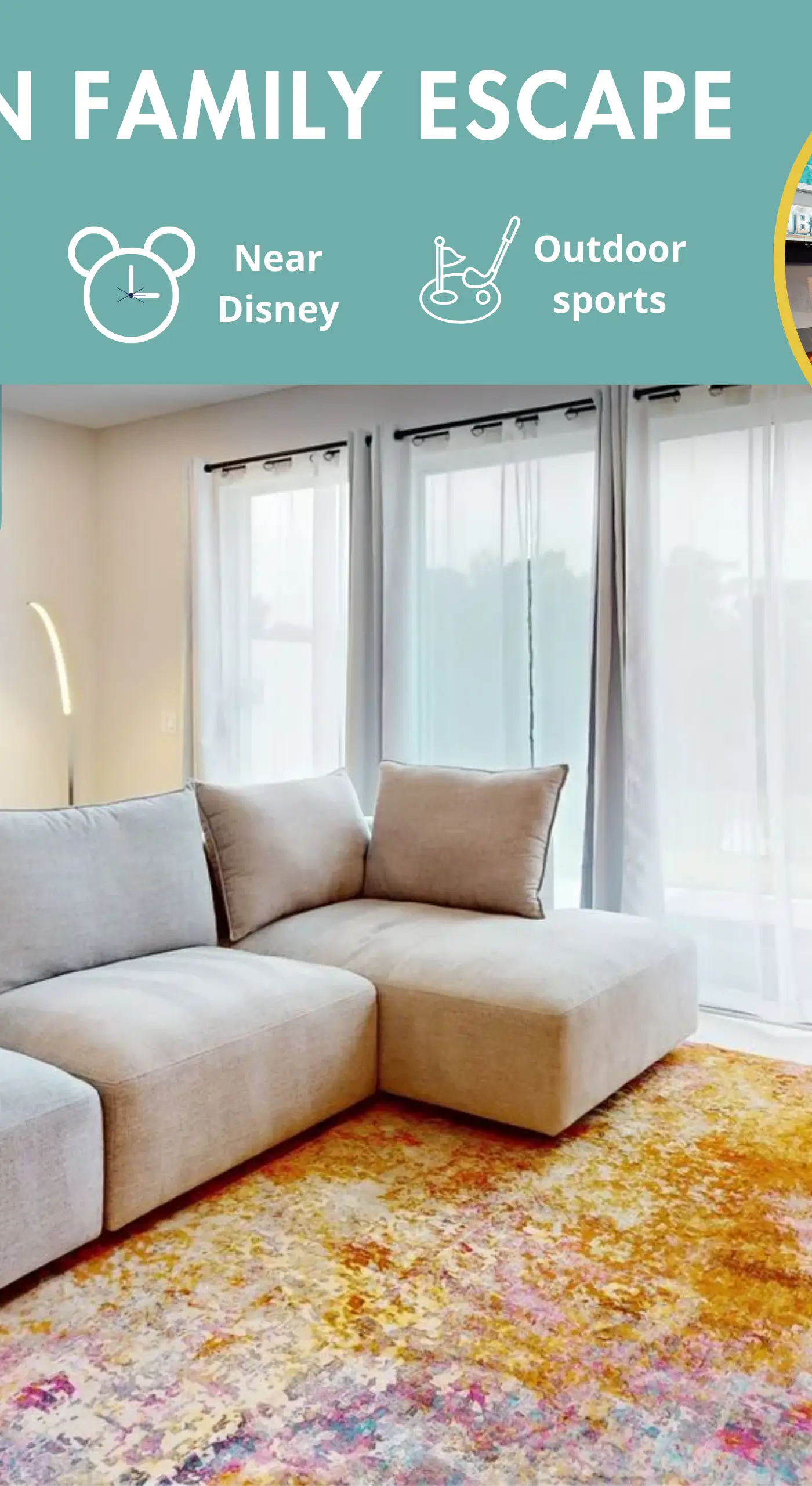 REU104-7882-3 - Pixie Place