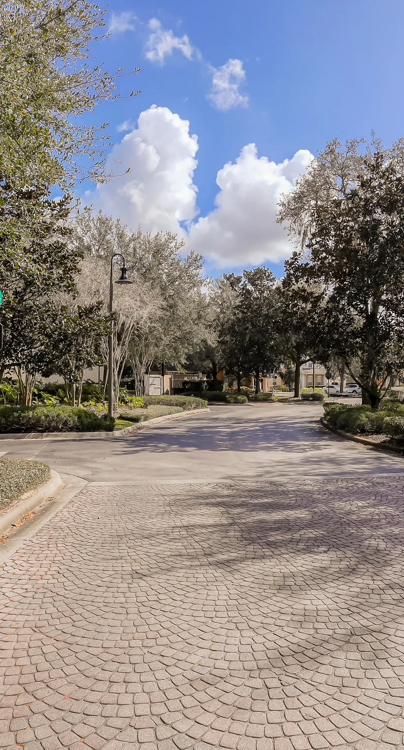Pixie Place