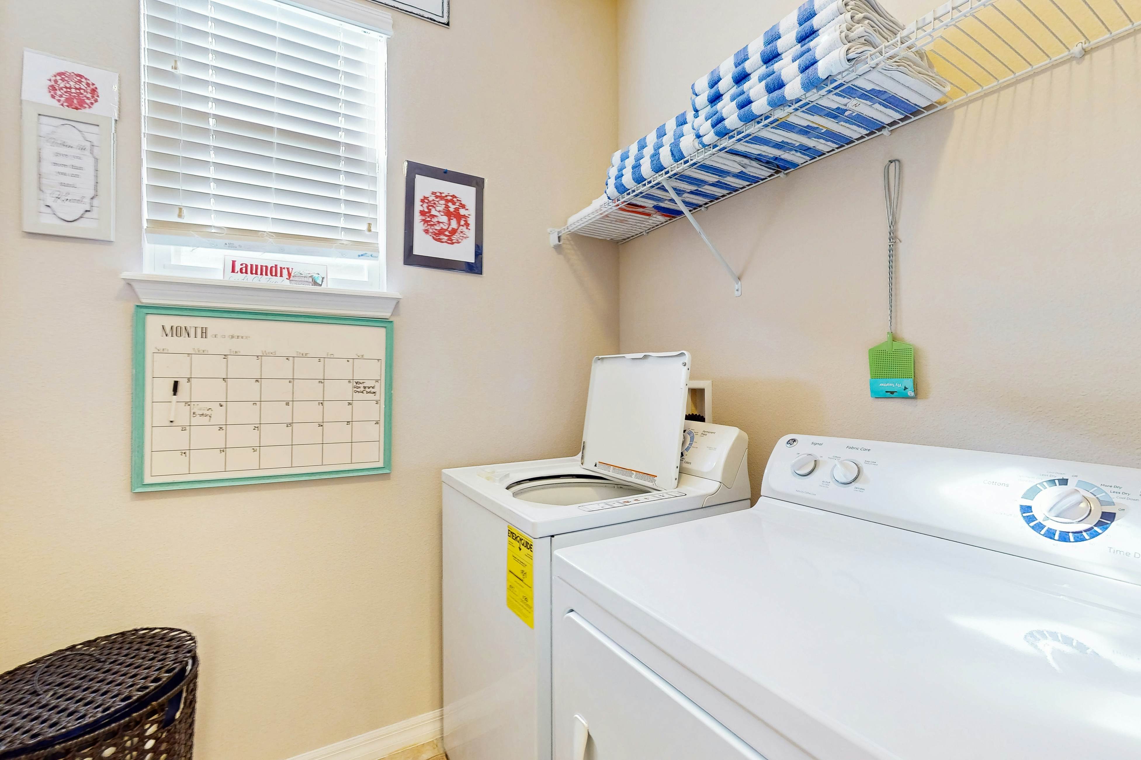 TVR104-2654-4-P - Golden Hour Haven