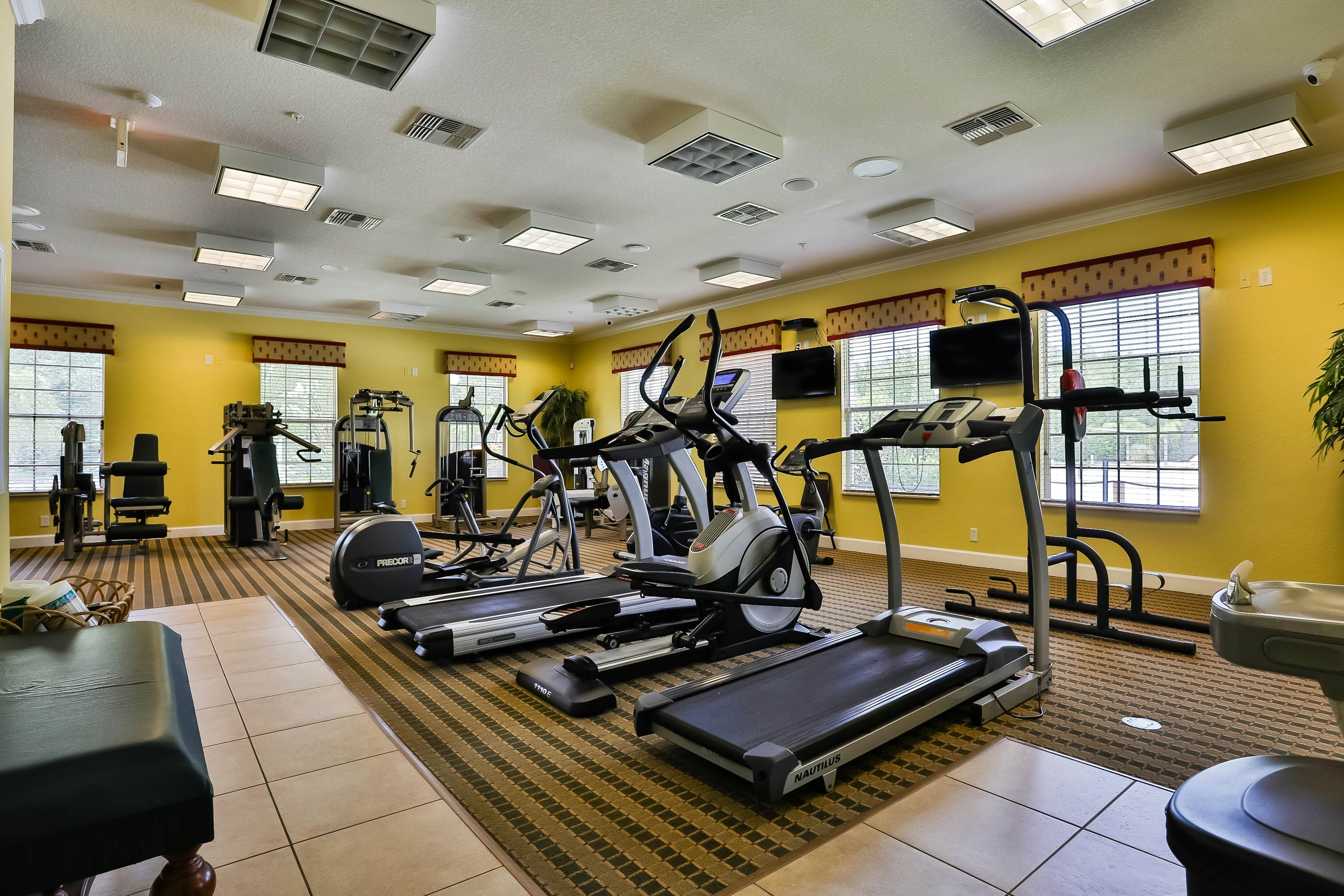 TVR104-2654-4-P - Golden Hour Haven