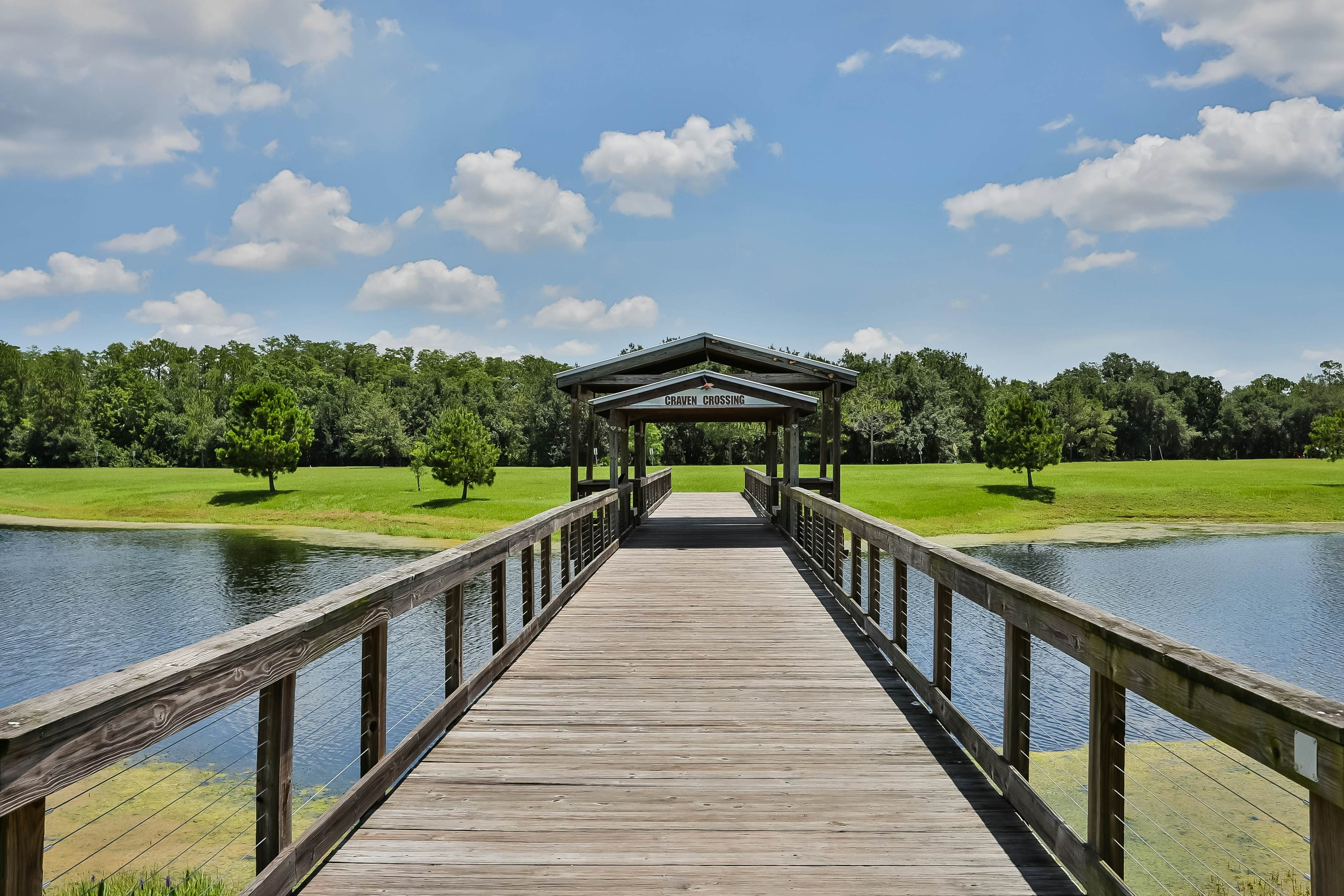 TVR104-2654-4-P - Golden Hour Haven