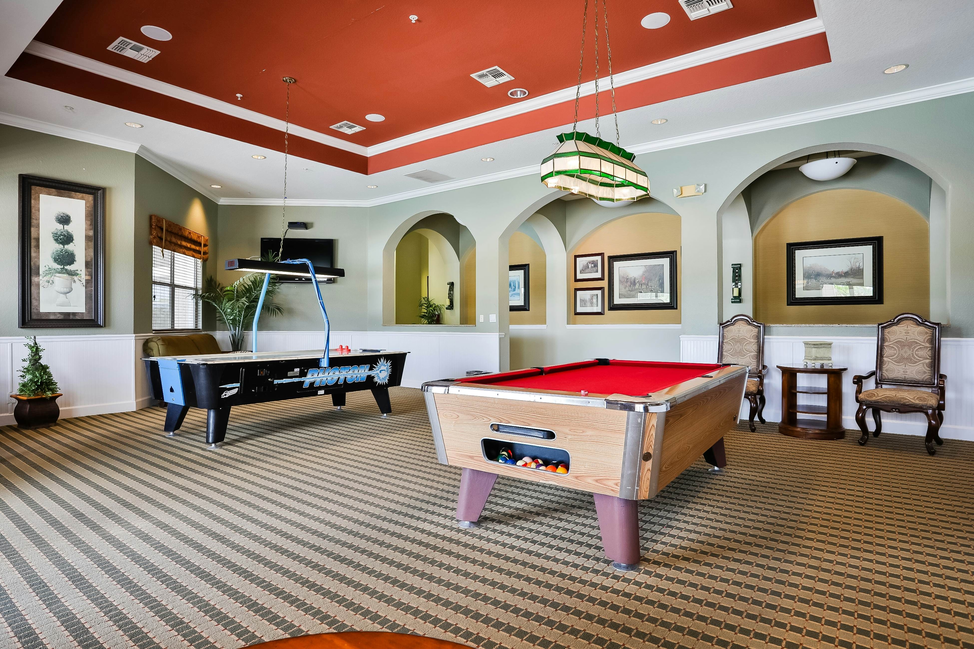 TVR104-2654-4-P - Golden Hour Haven