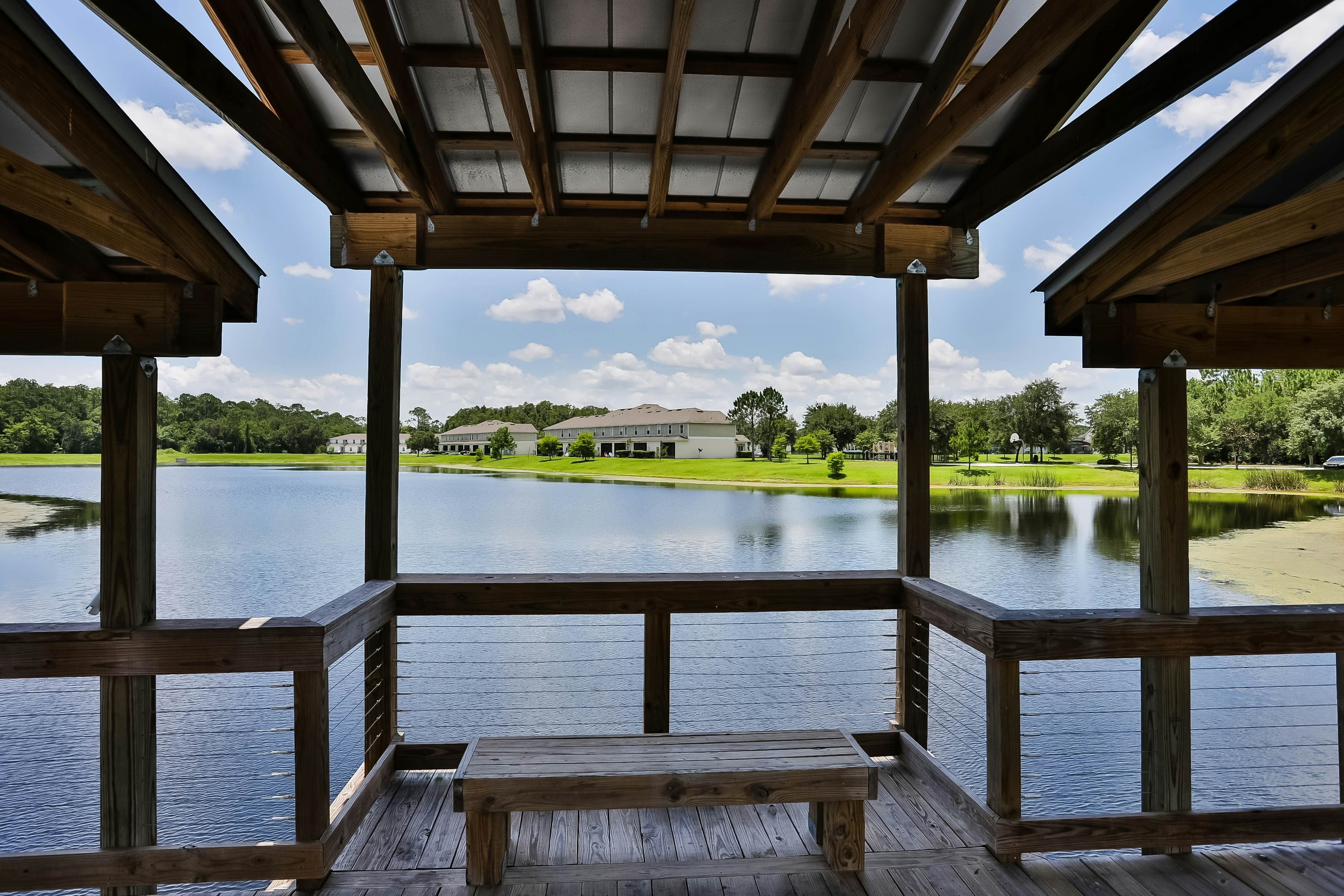 TVR104-2654-4-P - Golden Hour Haven