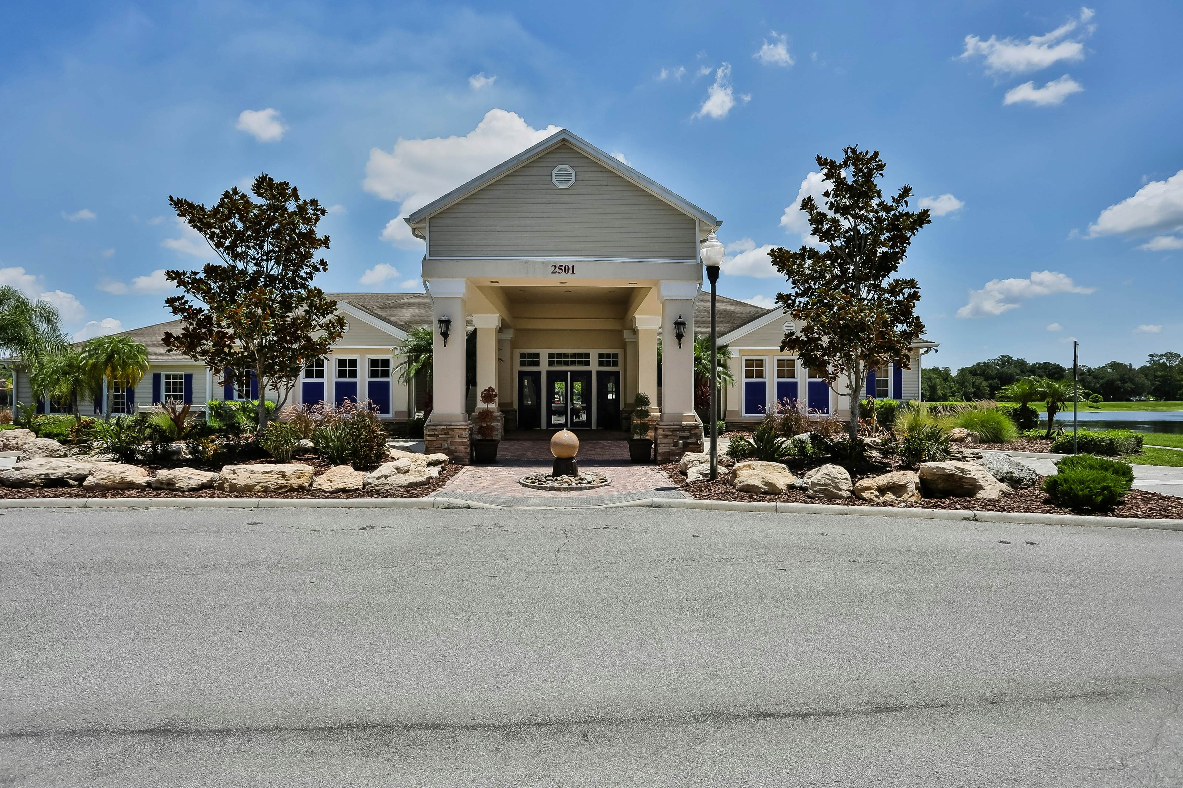 TVR104-2654-4-P - Golden Hour Haven