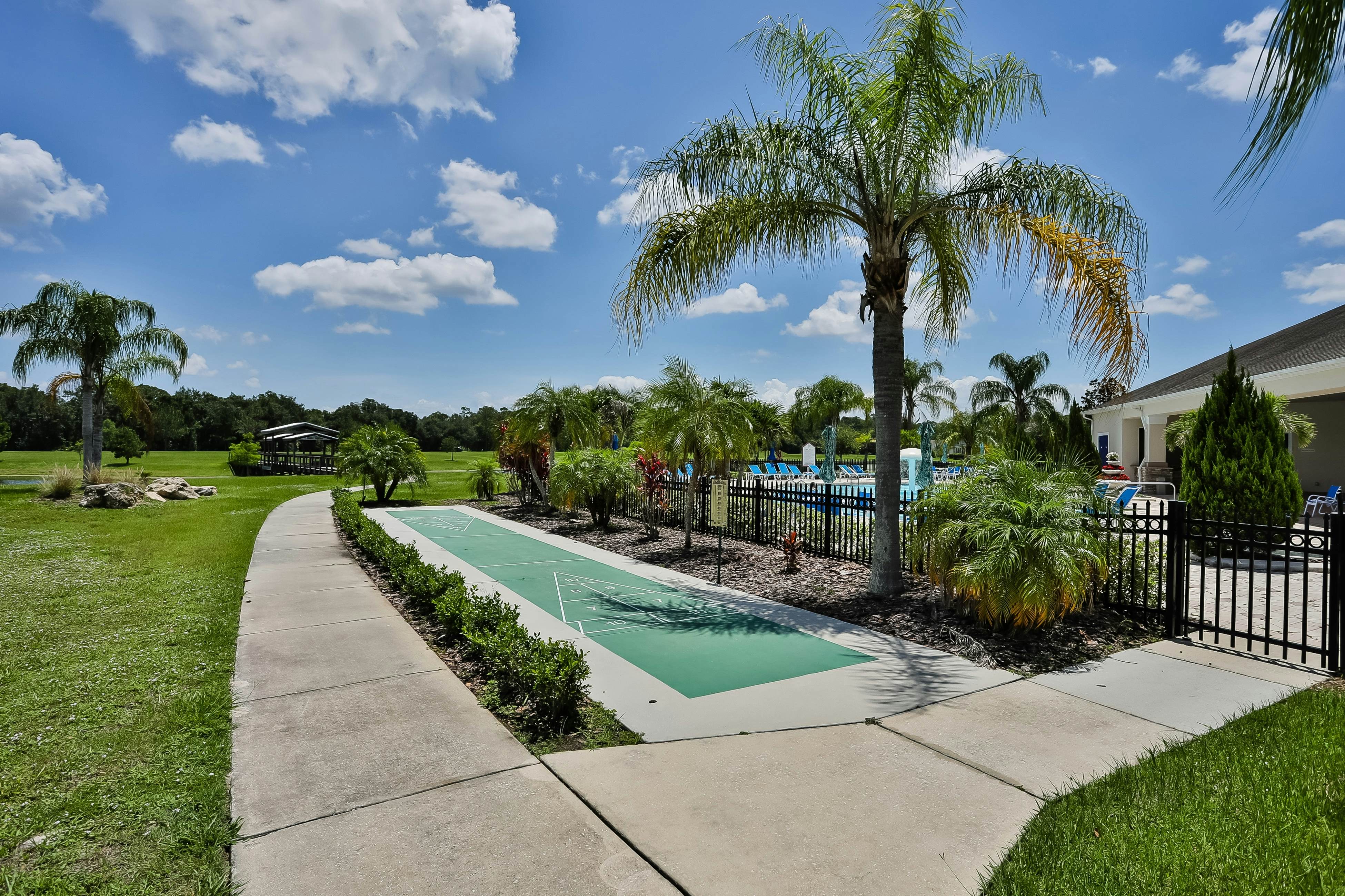 TVR104-2654-4-P - Golden Hour Haven