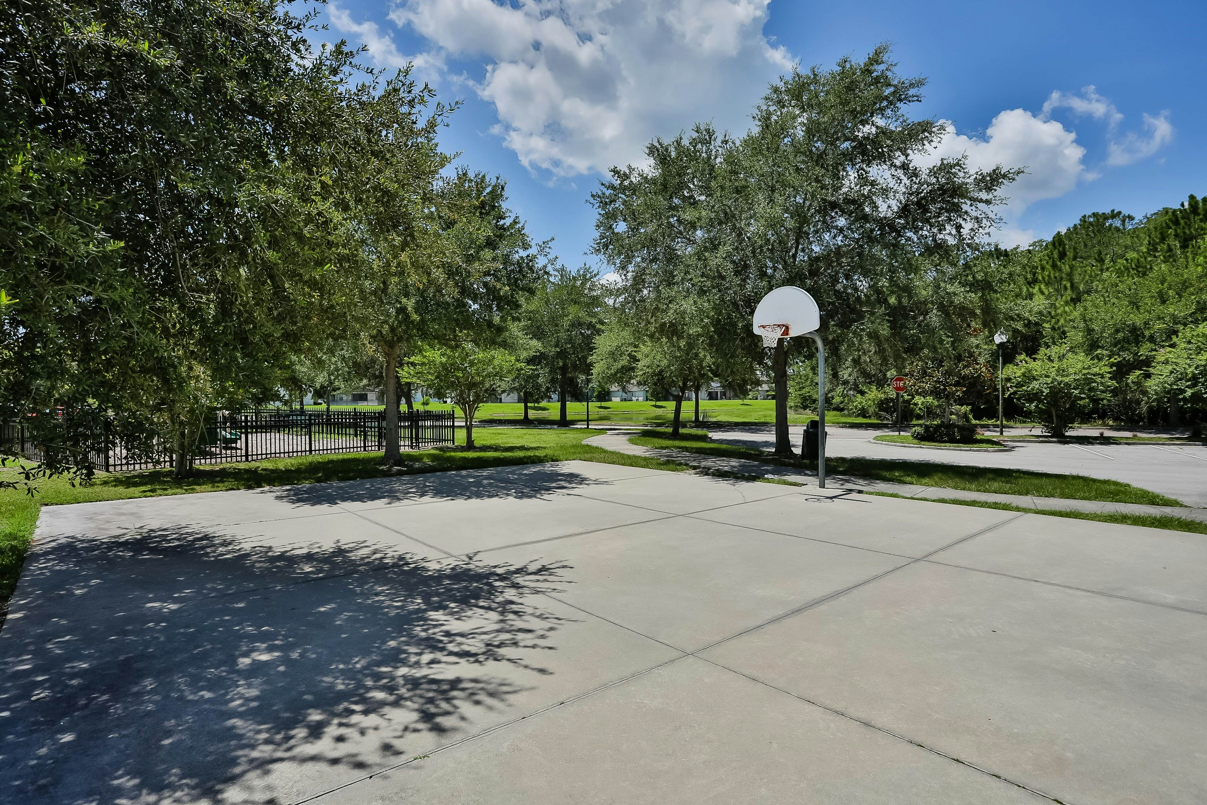 TVR104-2654-4-P - Golden Hour Haven