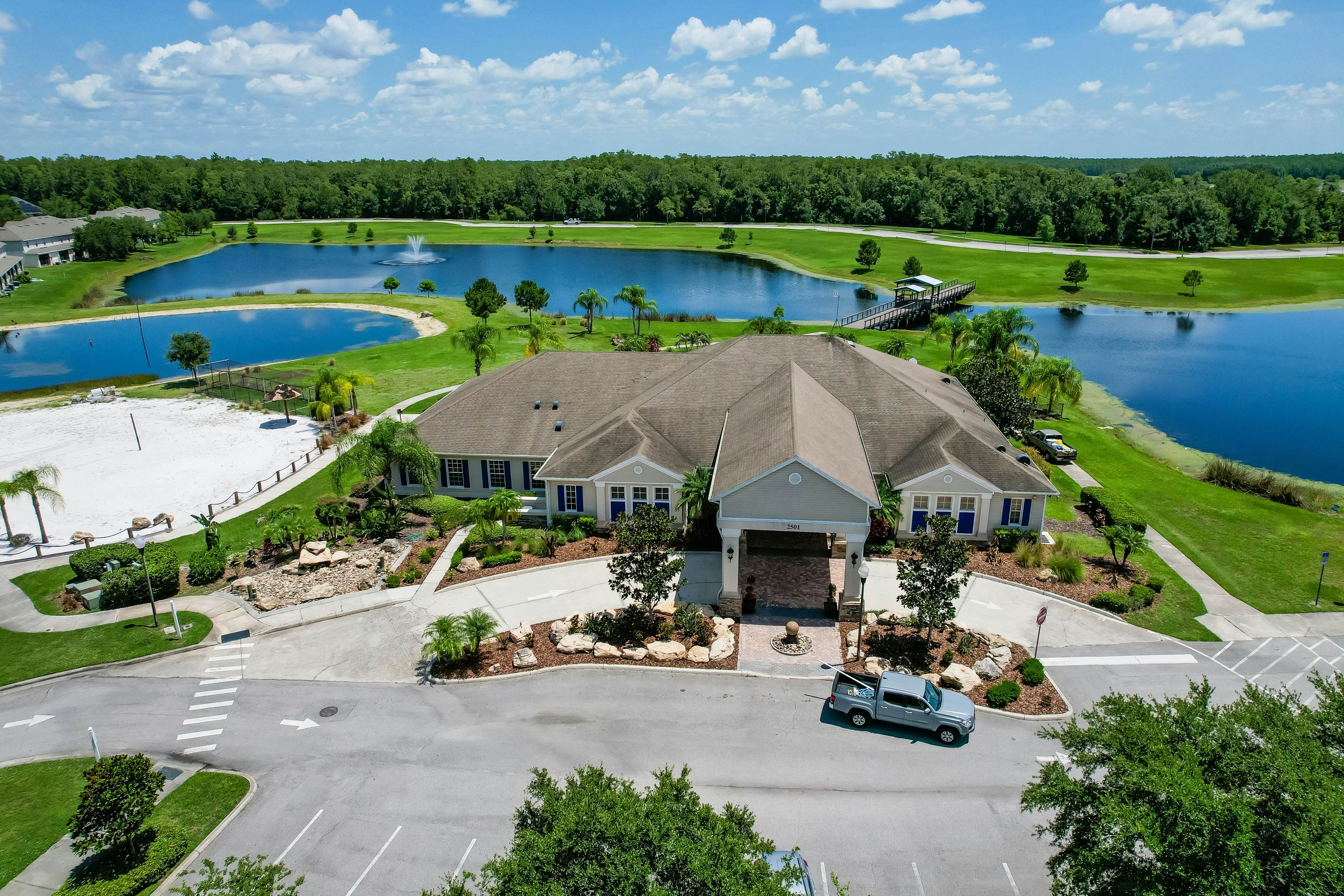 TVR104-2654-4-P - Golden Hour Haven