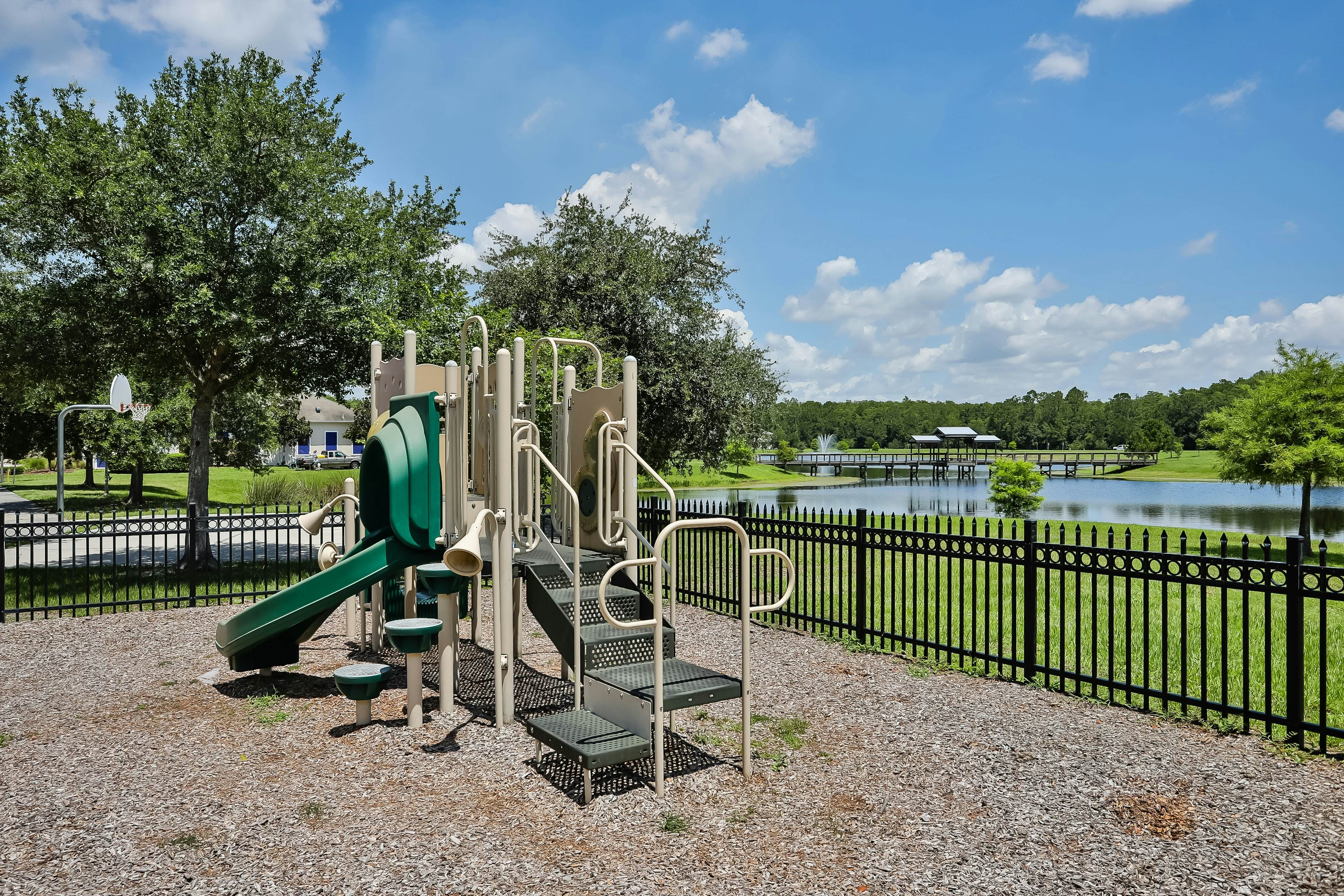 TVR104-2654-4-P - Golden Hour Haven