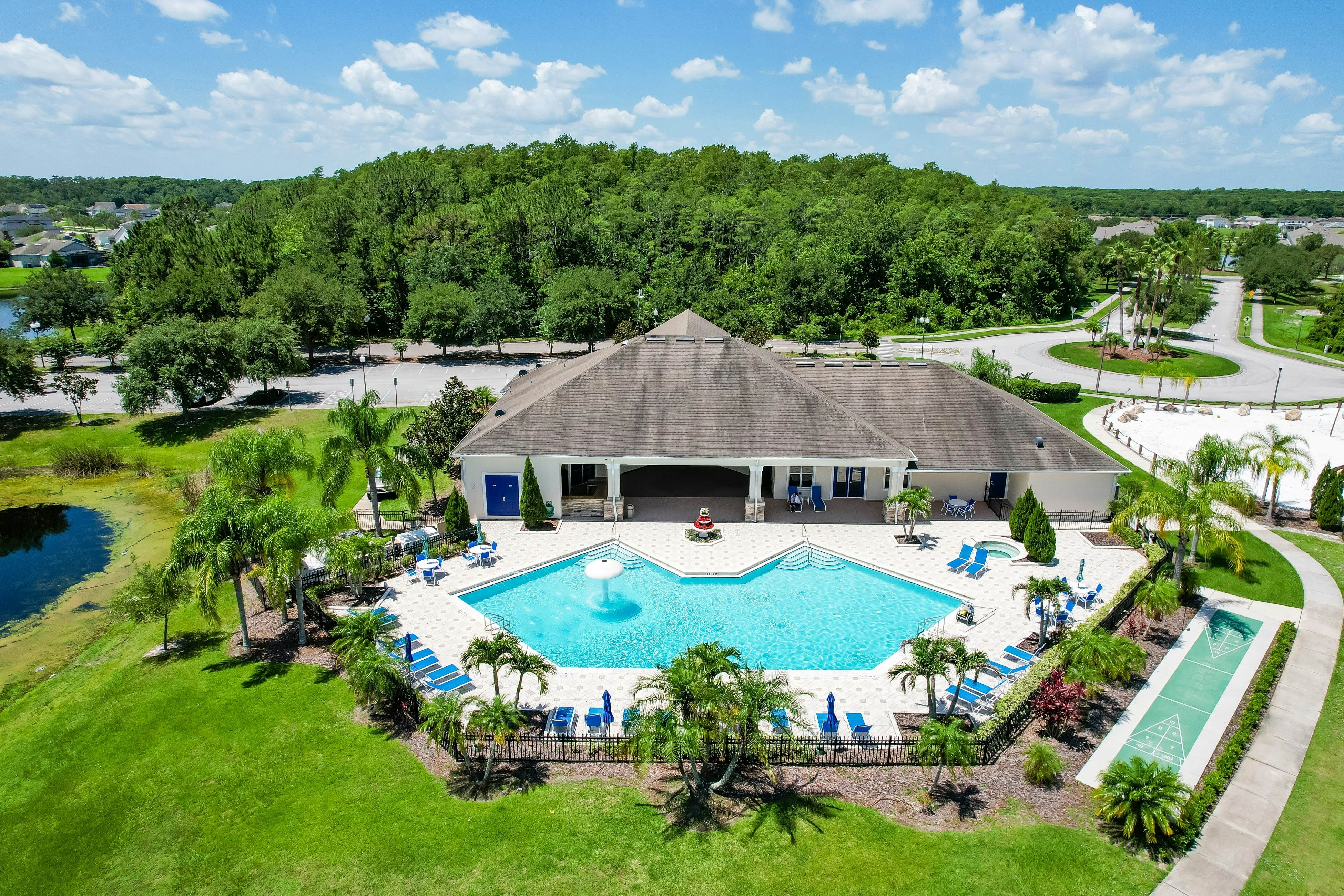 TVR104-2654-4-P - Golden Hour Haven