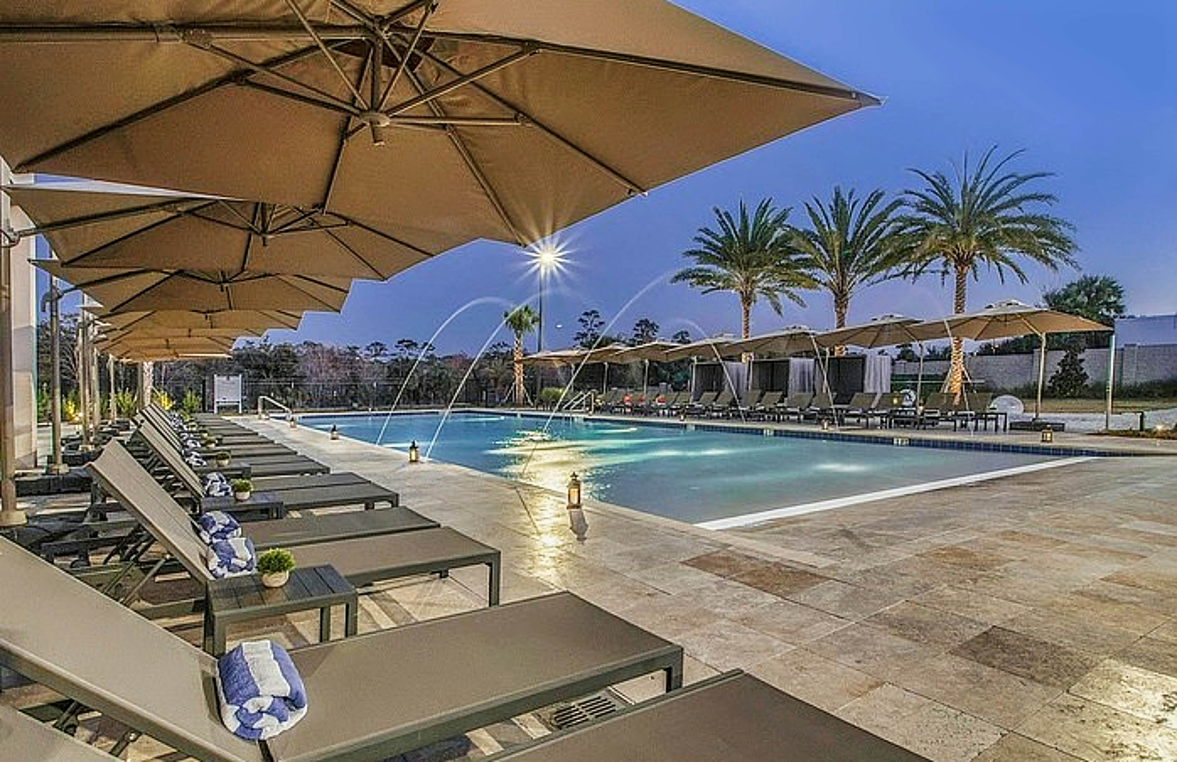 MVR102-7526-4-G - Magic Views Villa