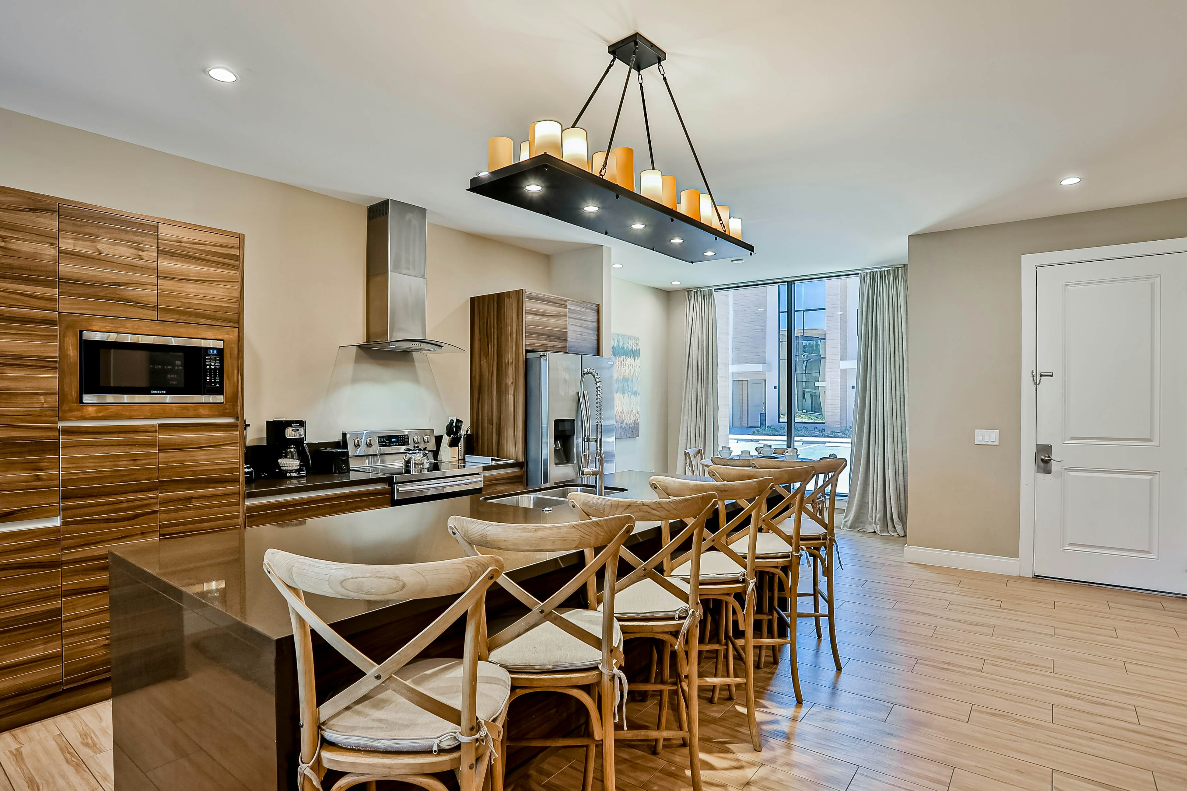 MVR102-7526-4-G - Magic Views Villa