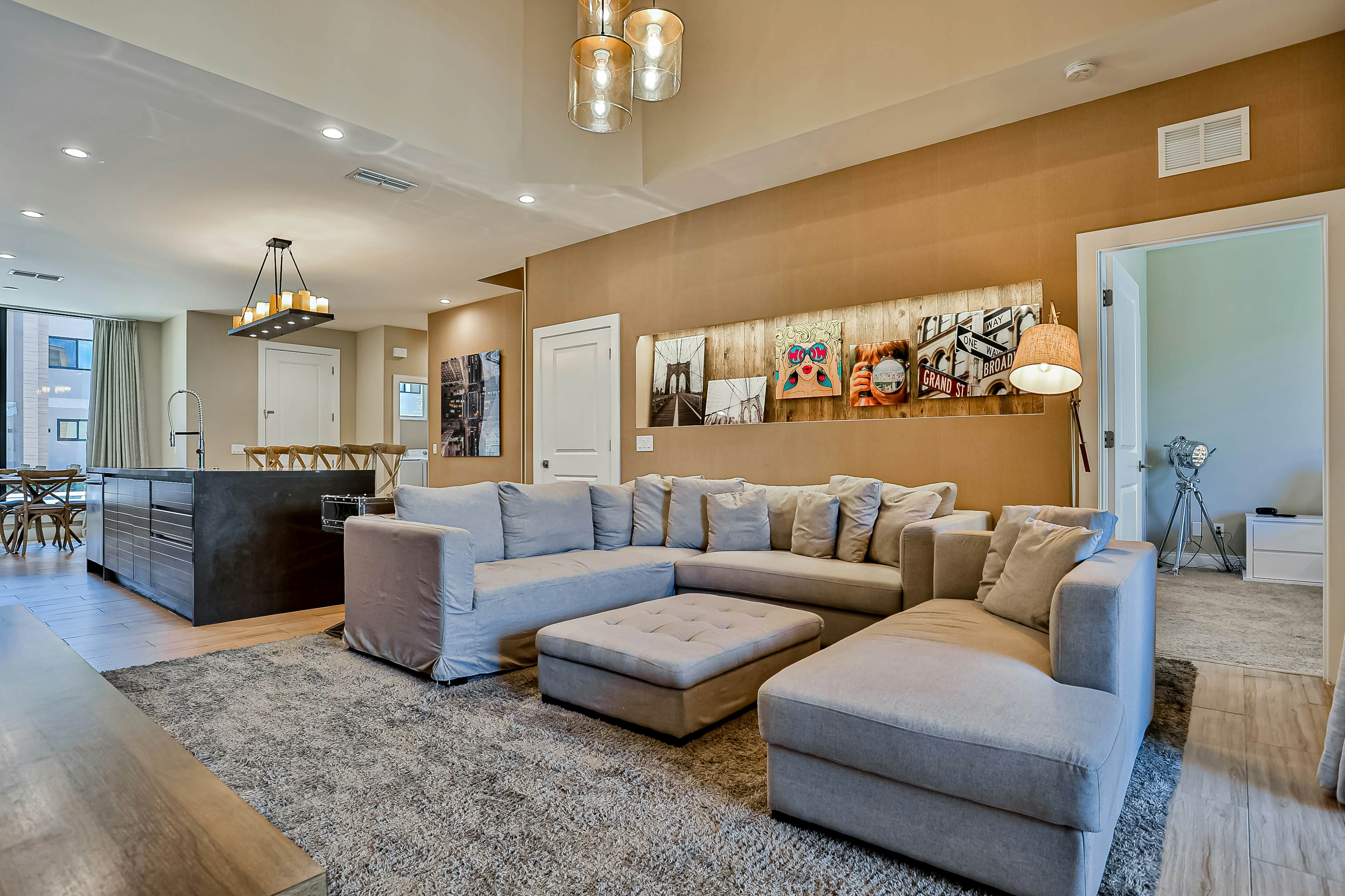 MVR102-7526-4-G - Magic Views Villa