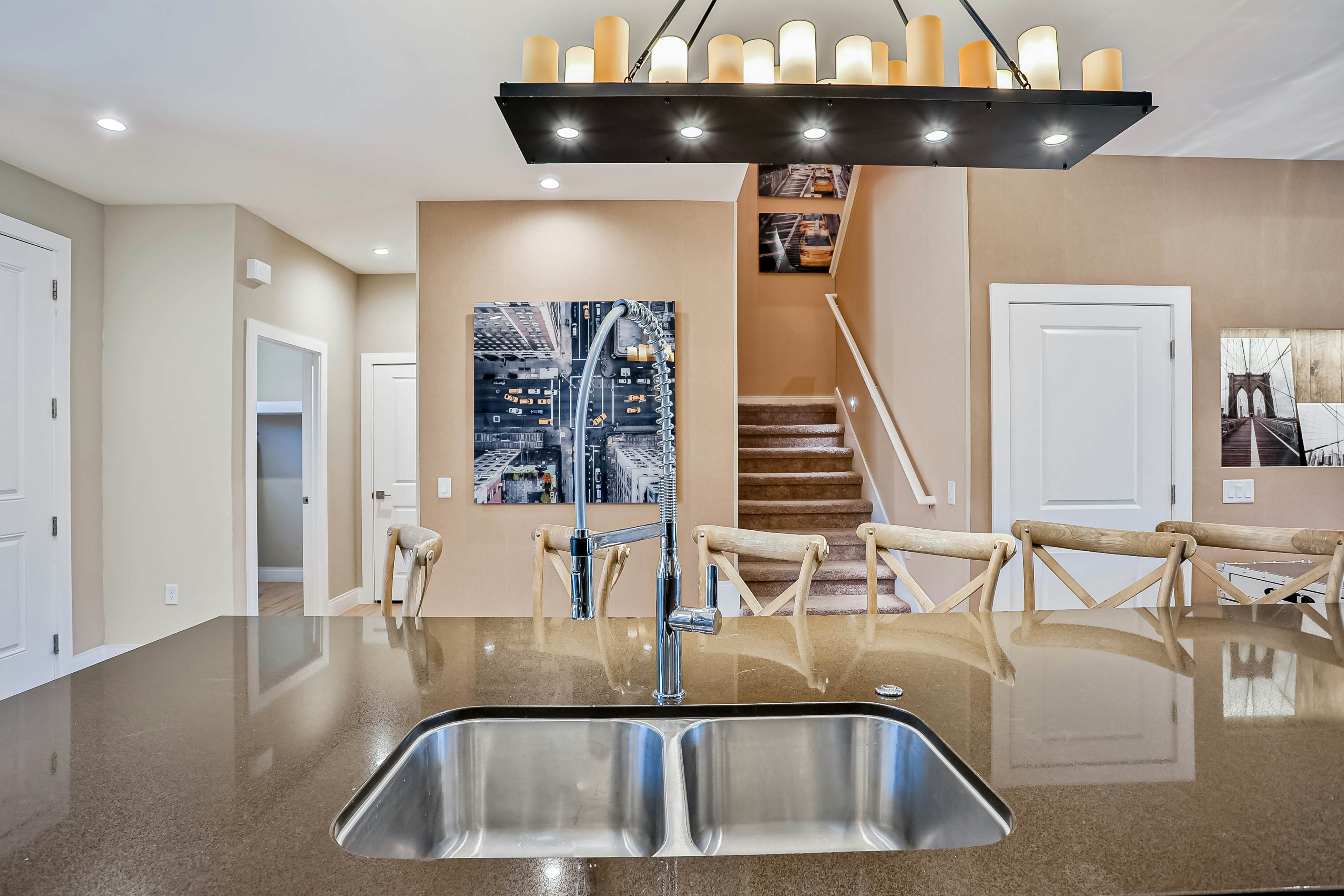 MVR102-7526-4-G - Magic Views Villa