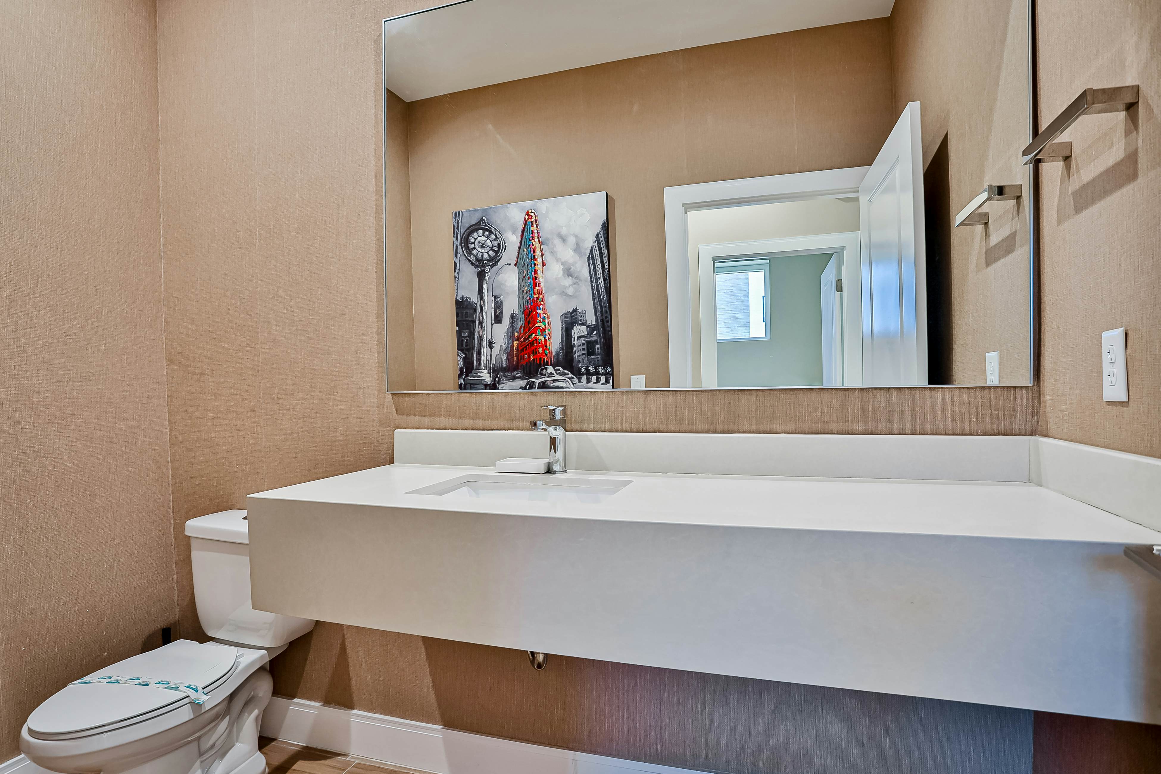 MVR102-7526-4-G - Magic Views Villa