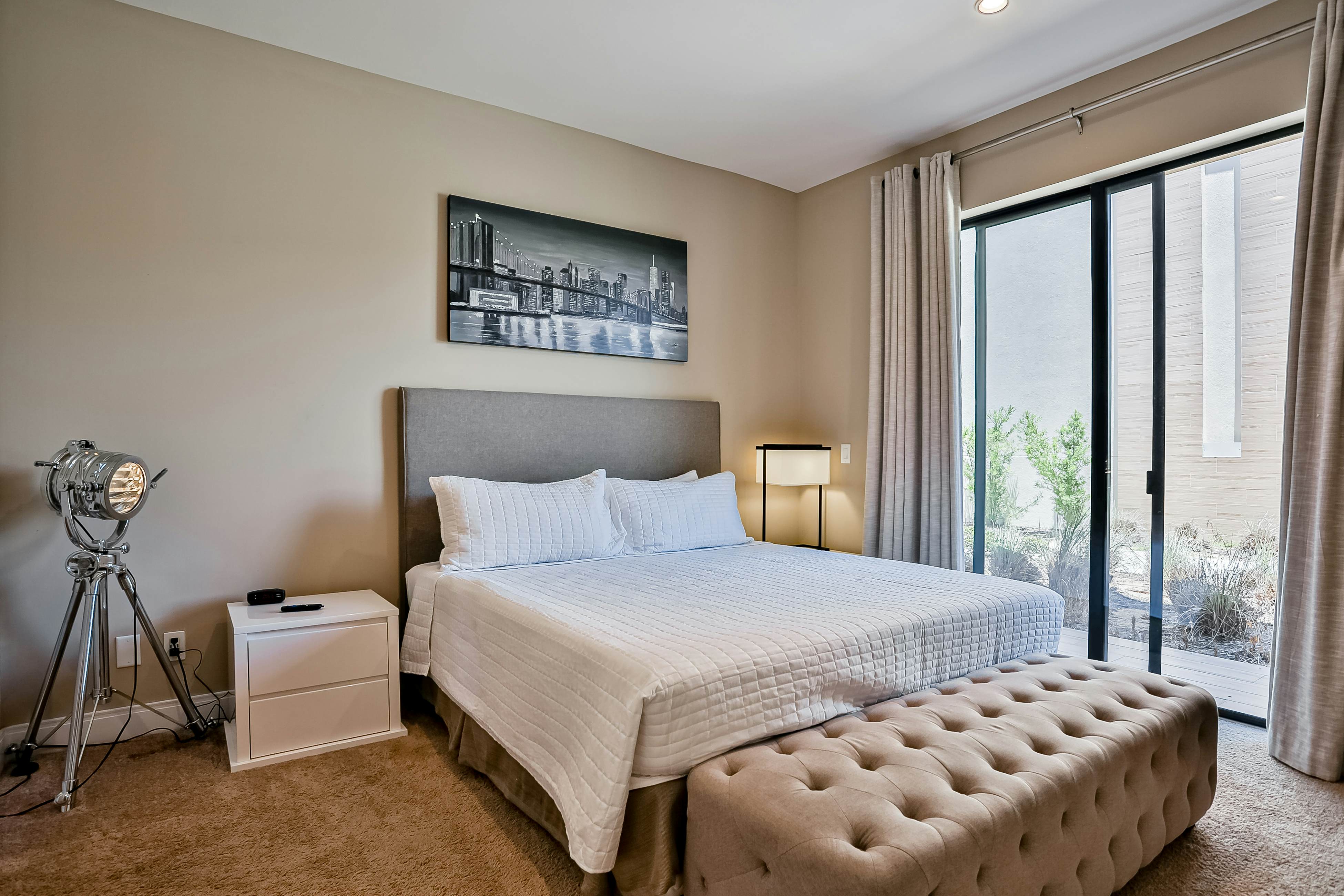 MVR102-7526-4-G - Magic Views Villa