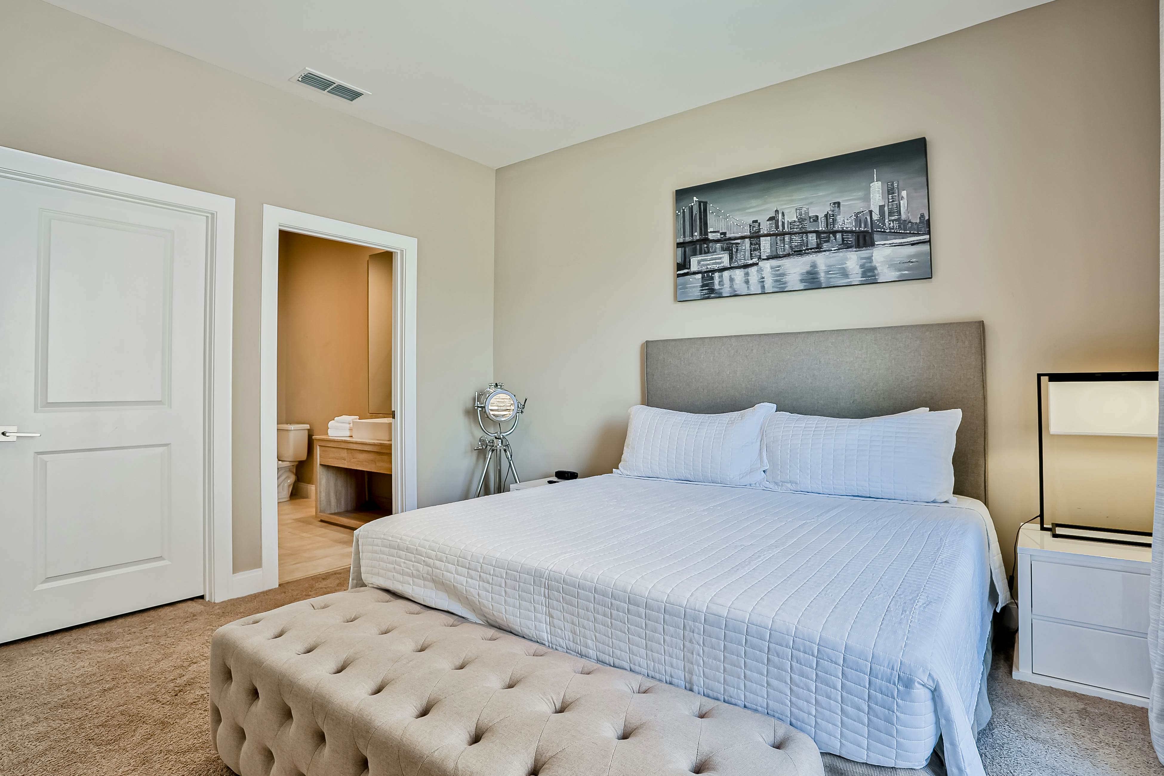 MVR102-7526-4-G - Magic Views Villa