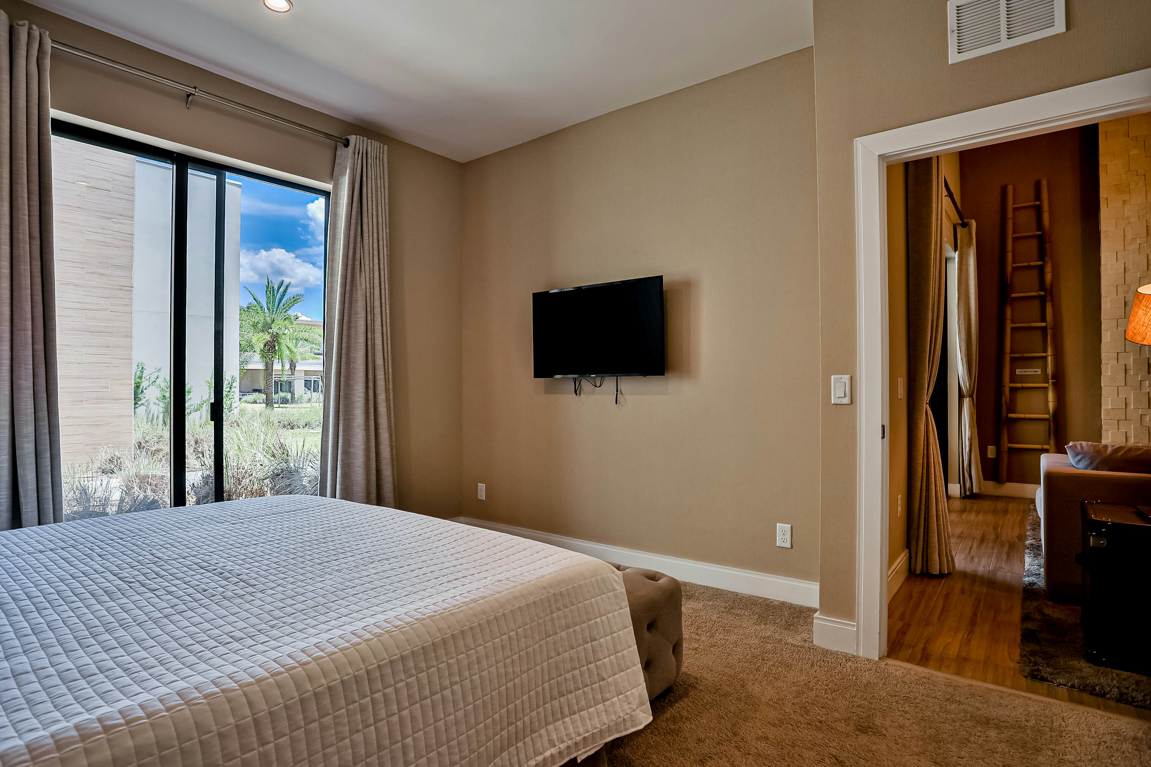 MVR102-7526-4-G - Magic Views Villa