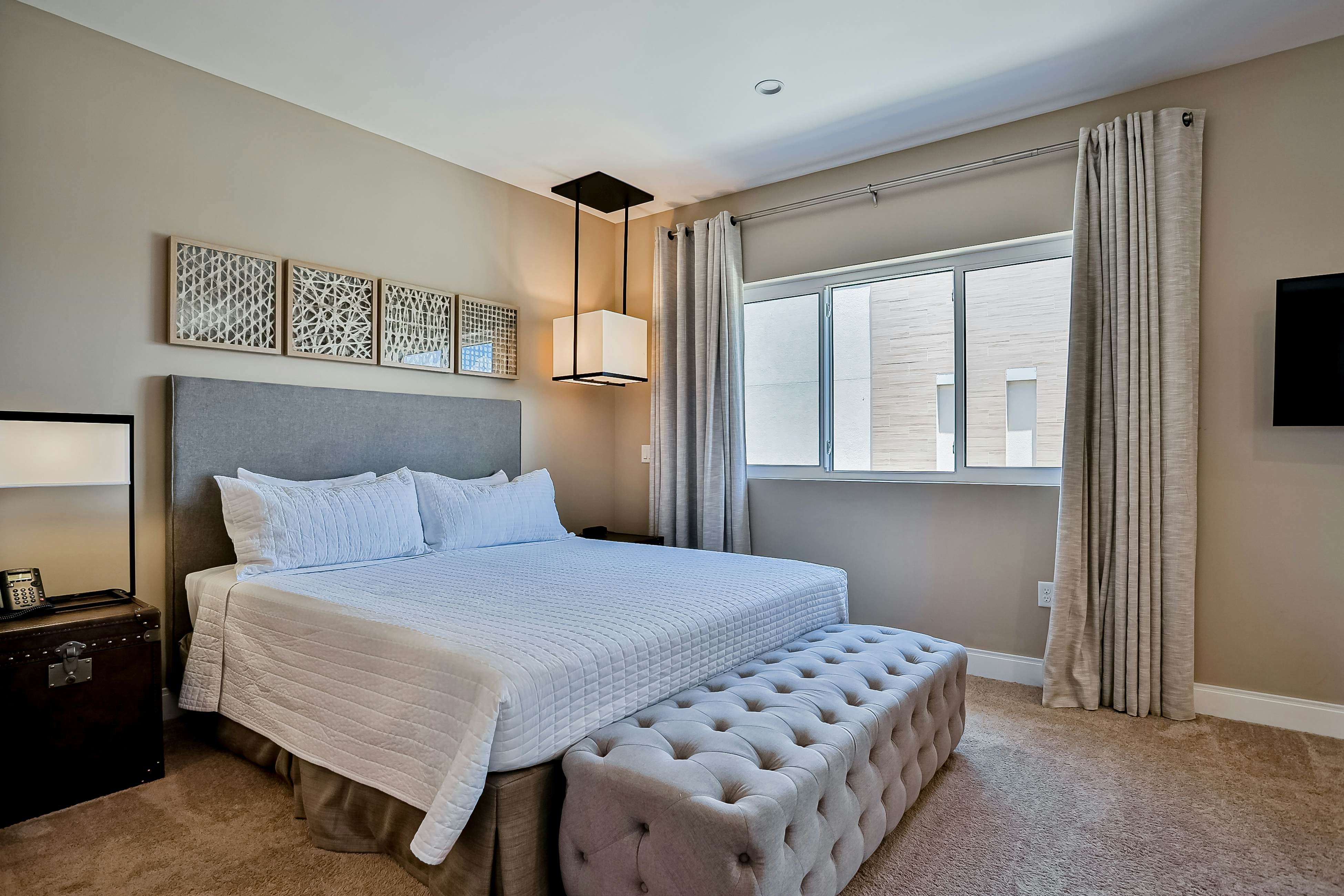 MVR102-7526-4-G - Magic Views Villa