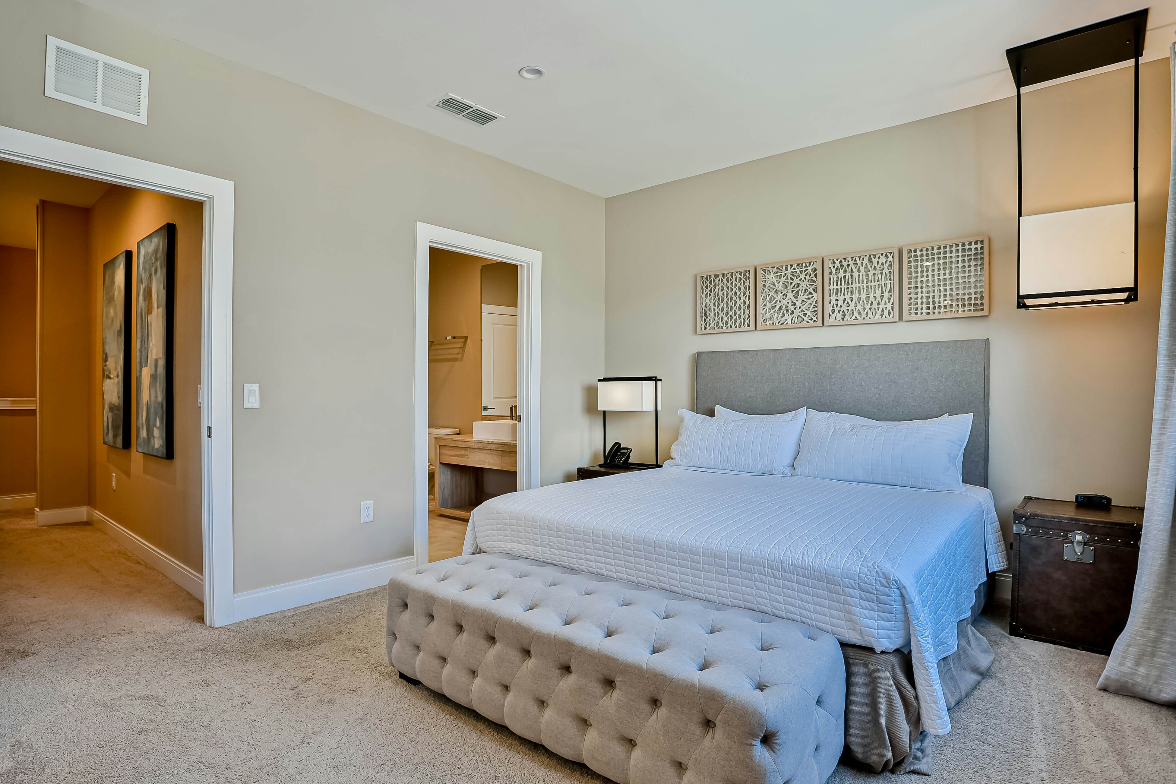 MVR102-7526-4-G - Magic Views Villa