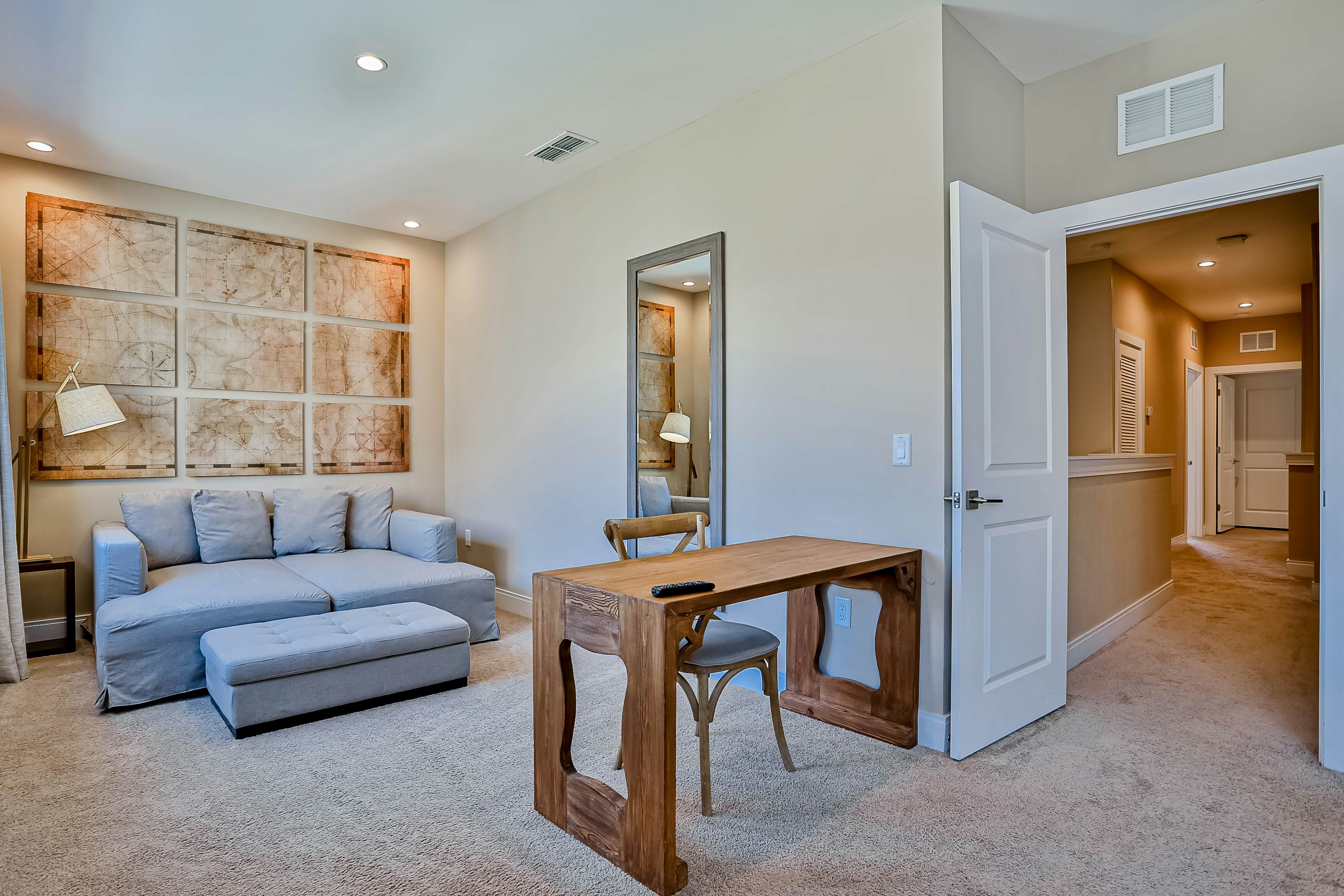 MVR102-7526-4-G - Magic Views Villa