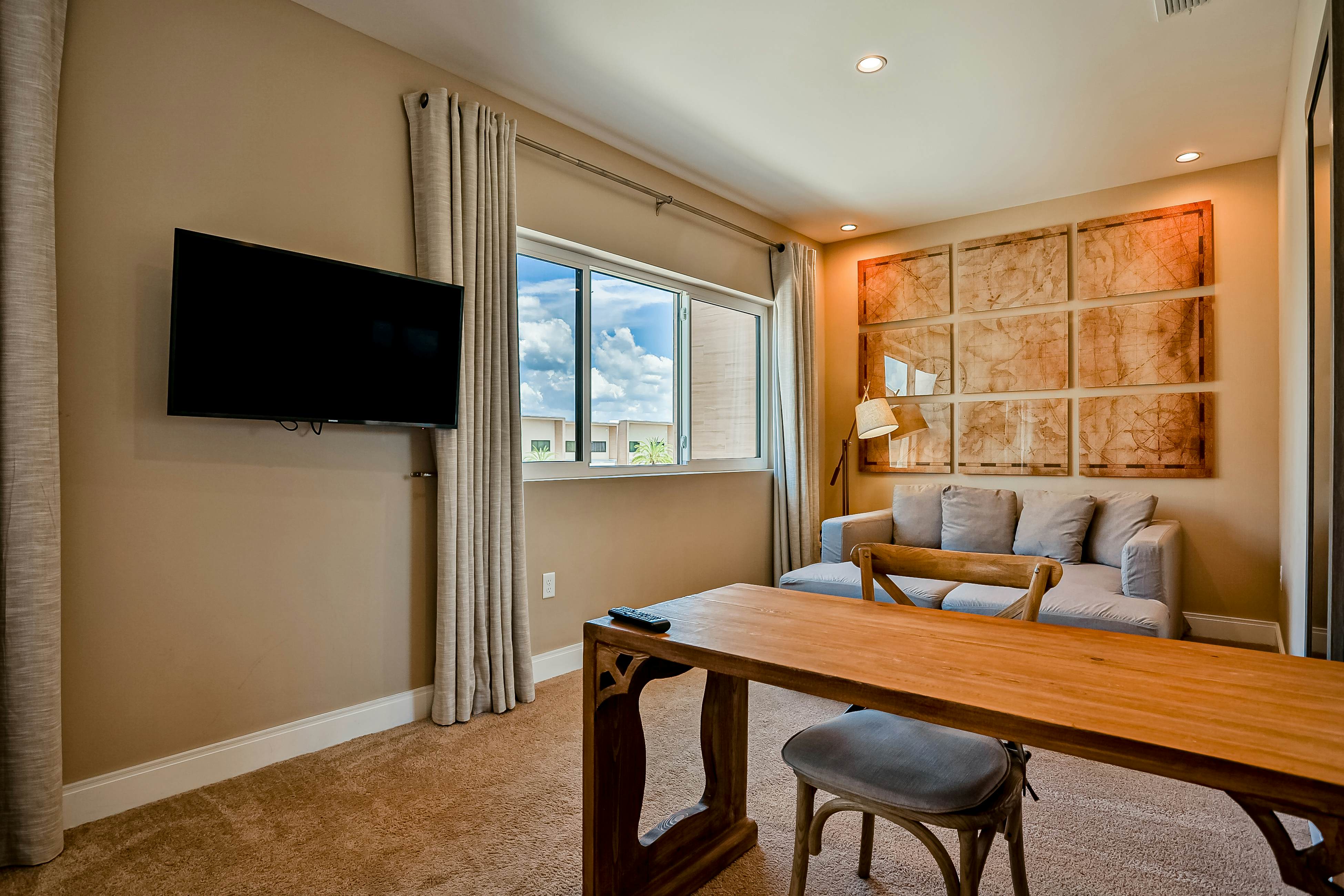 MVR102-7526-4-G - Magic Views Villa