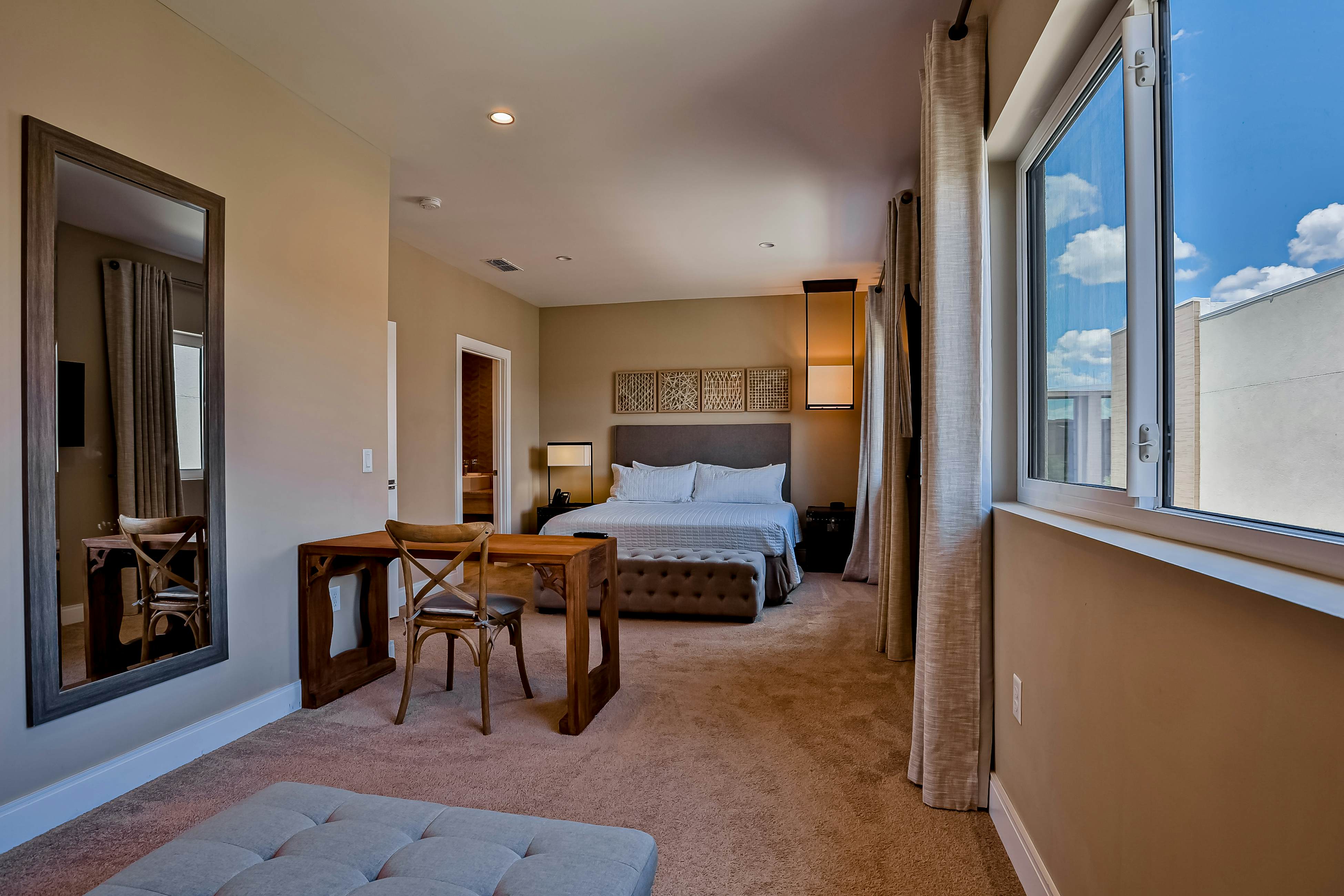 MVR102-7526-4-G - Magic Views Villa