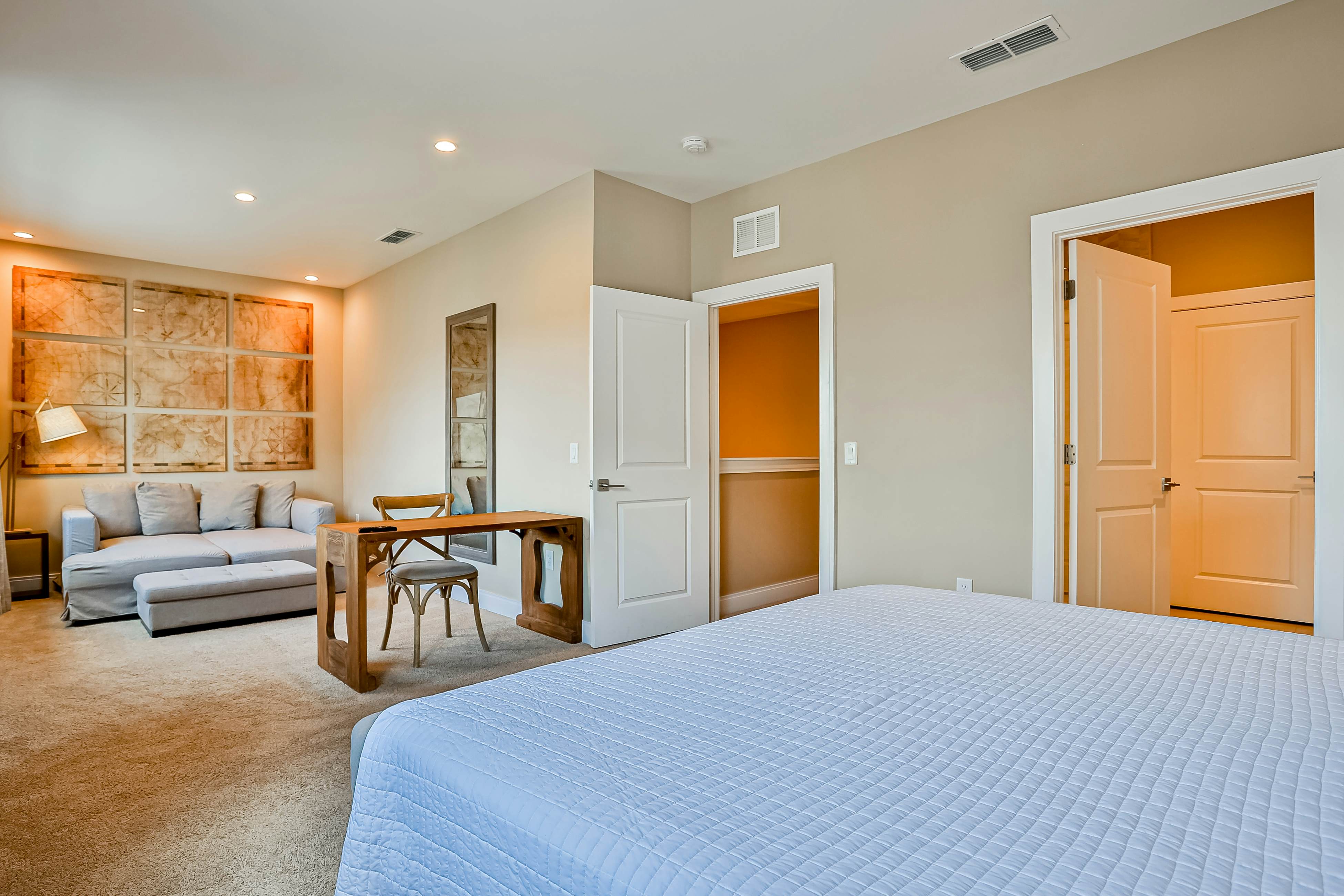 MVR102-7526-4-G - Magic Views Villa