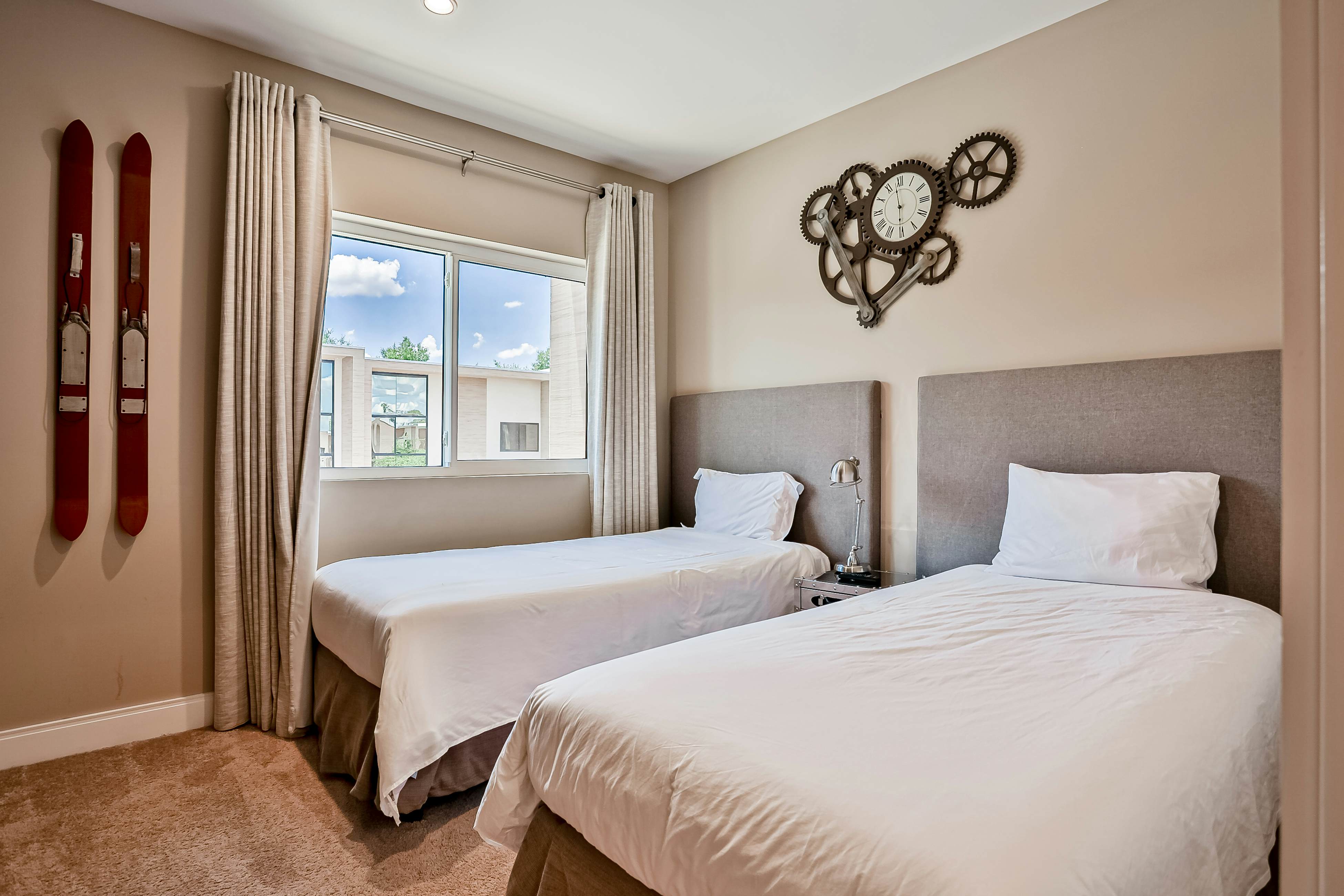 MVR102-7526-4-G - Magic Views Villa