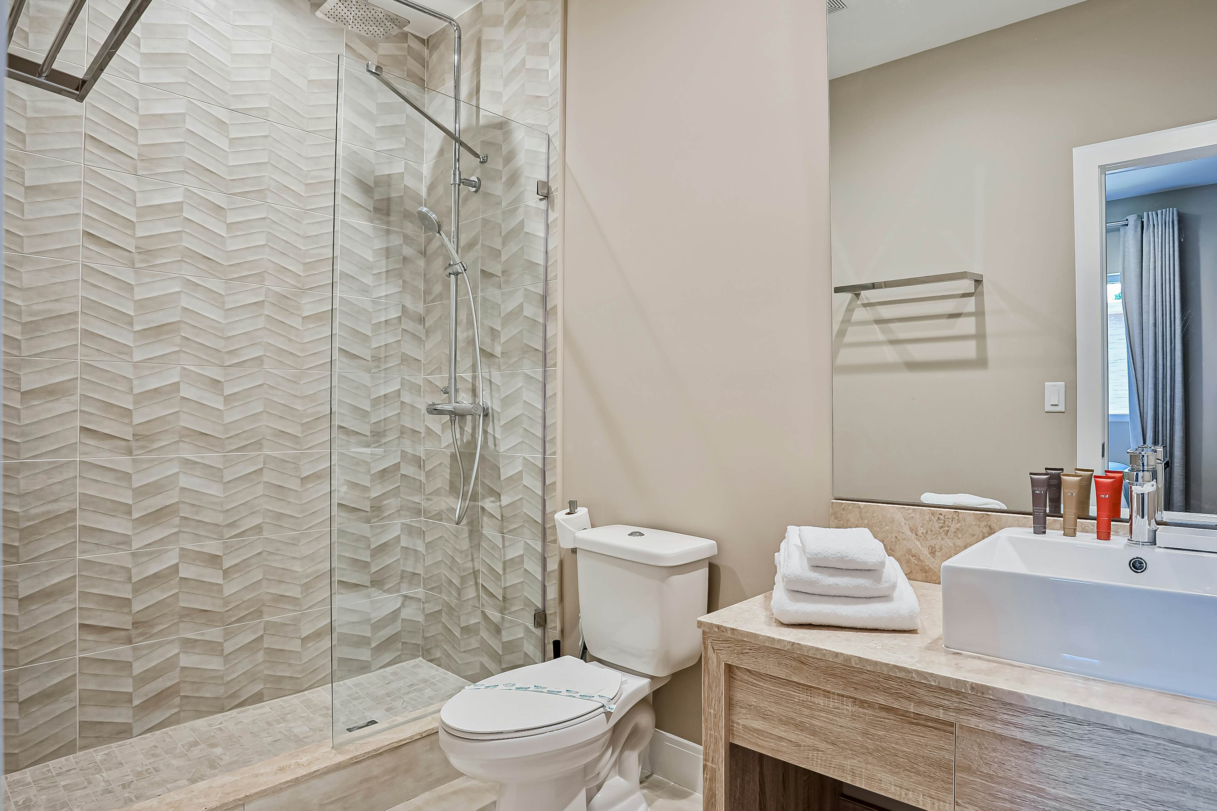 MVR102-7526-4-G - Magic Views Villa