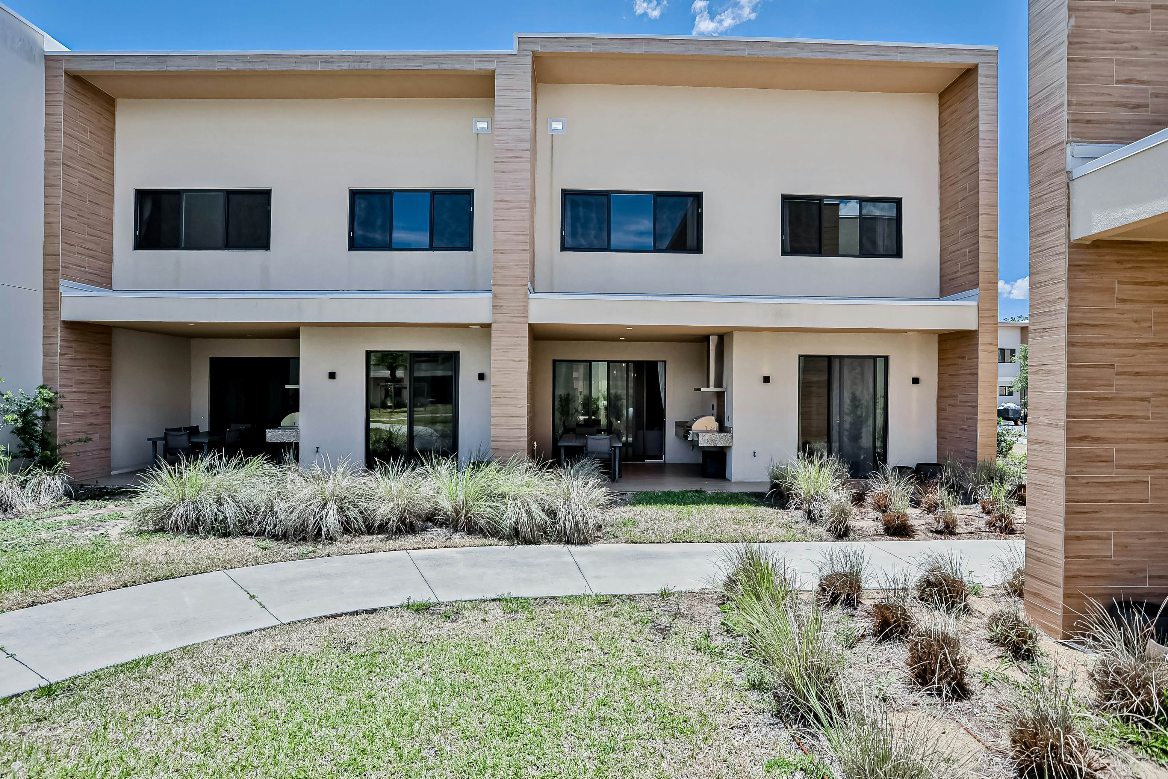 MVR102-7526-4-G - Magic Views Villa