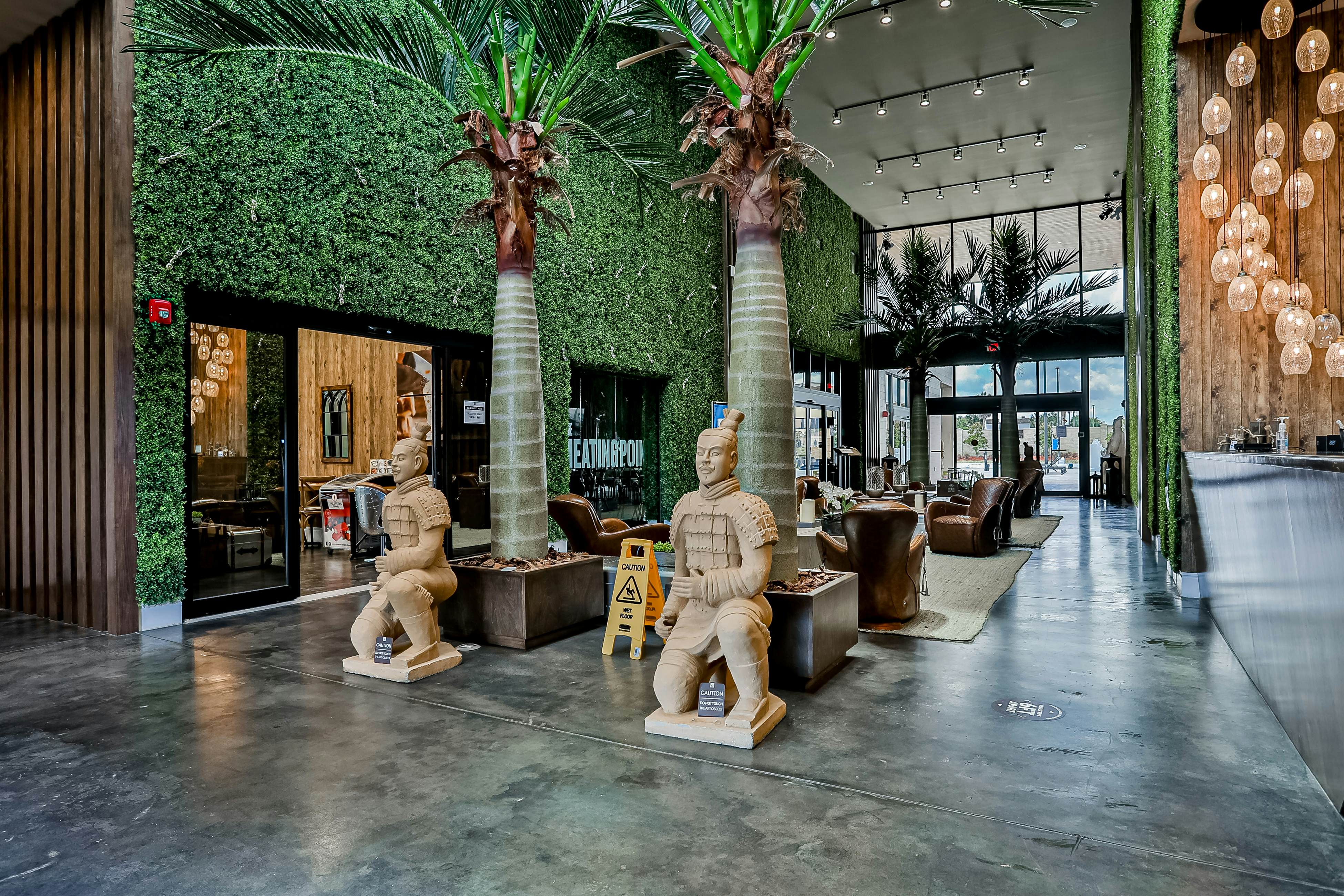 MVR102-7526-4-G - Magic Views Villa