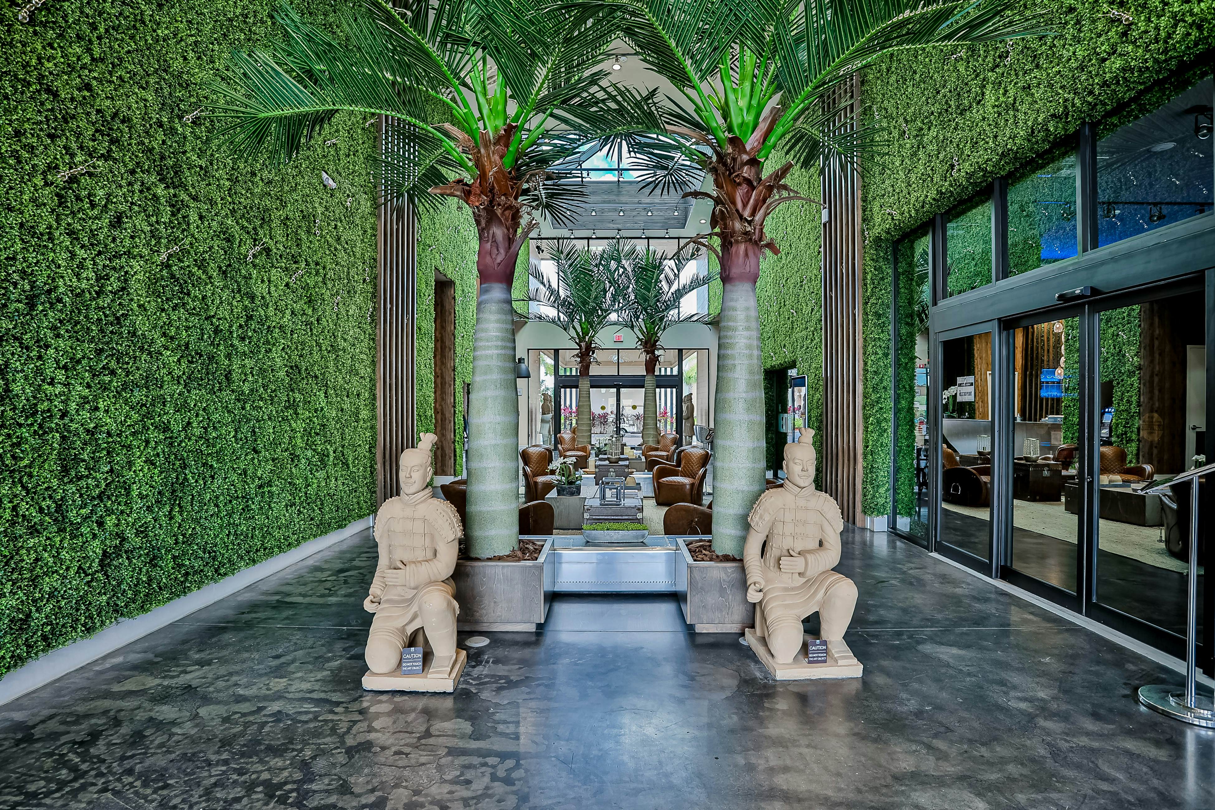 MVR102-7526-4-G - Magic Views Villa