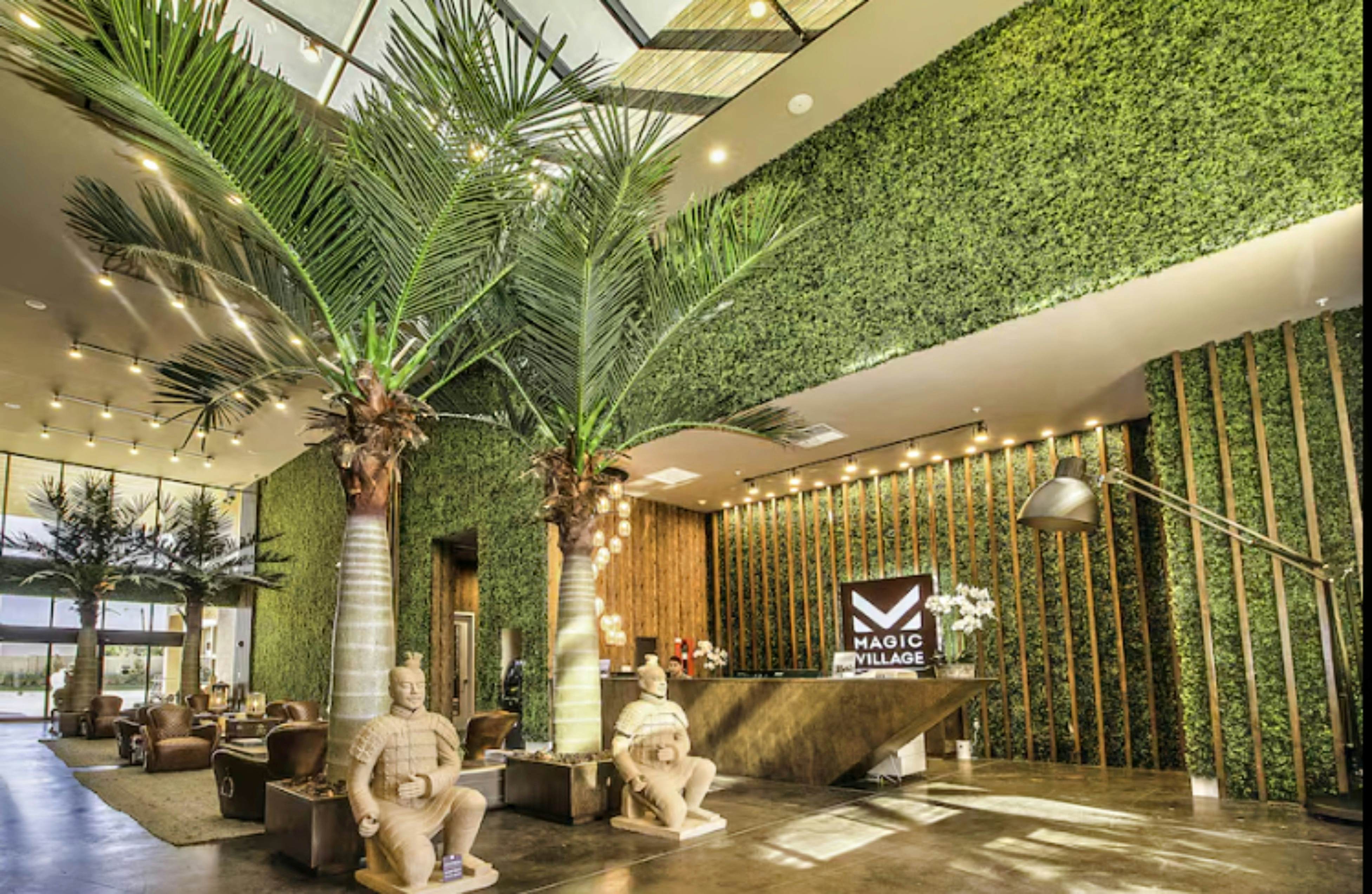 MVR102-7526-4-G - Magic Views Villa