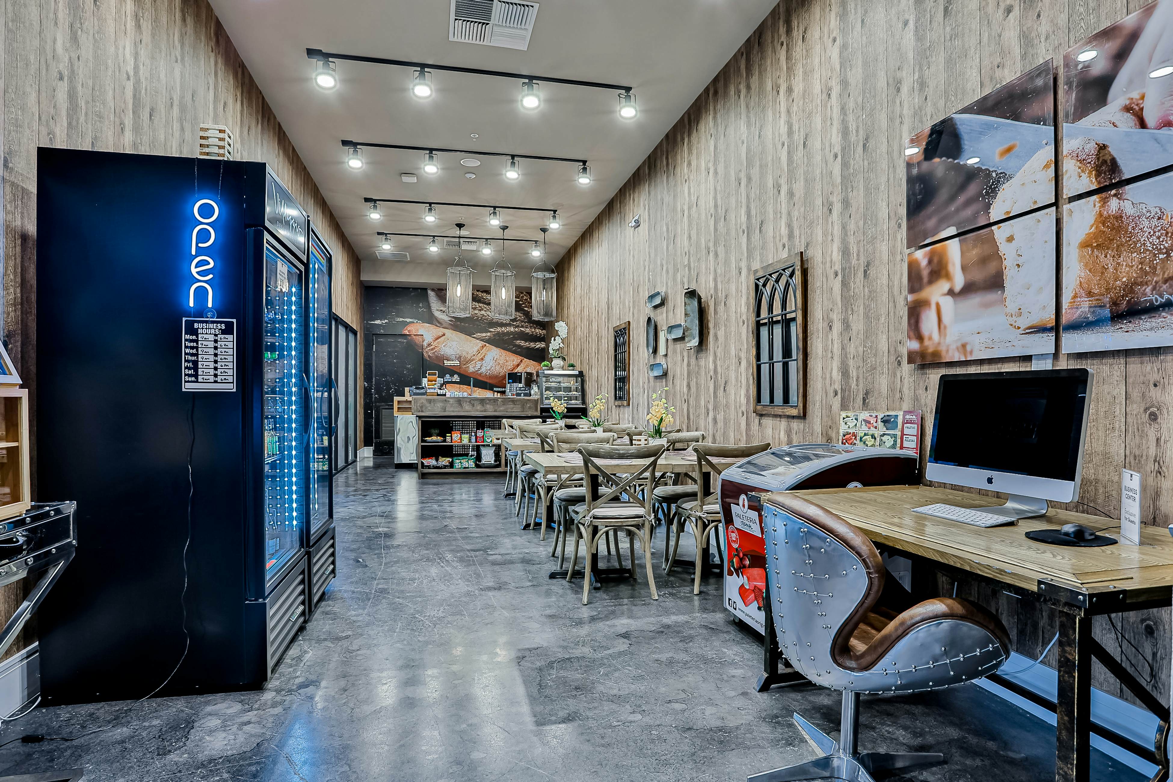 MVR102-7526-4-G - Magic Views Villa