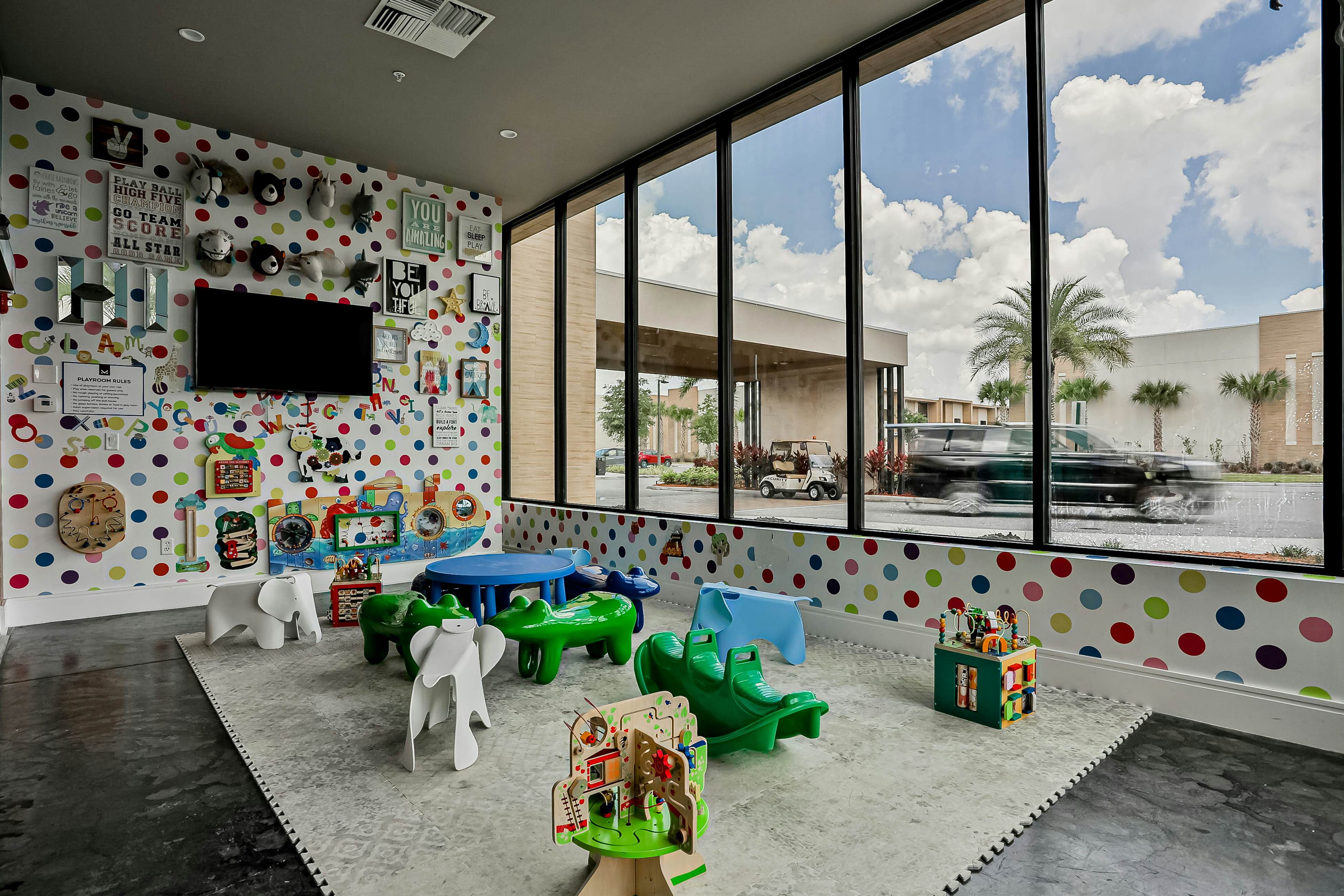 MVR102-7526-4-G - Magic Views Villa